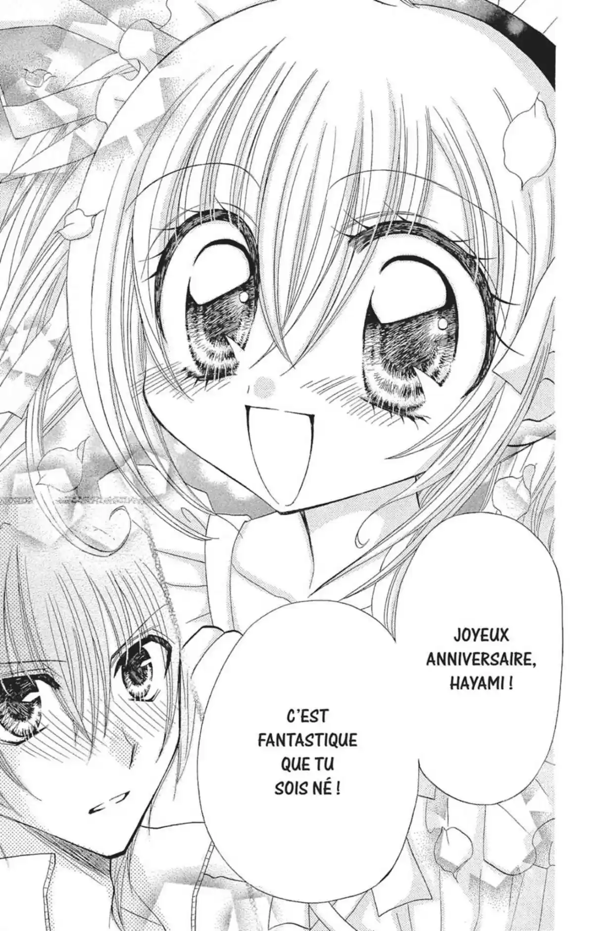 Kilari Volume 11 page 20