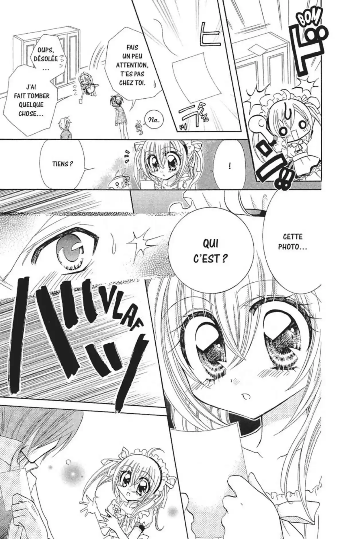 Kilari Volume 11 page 22