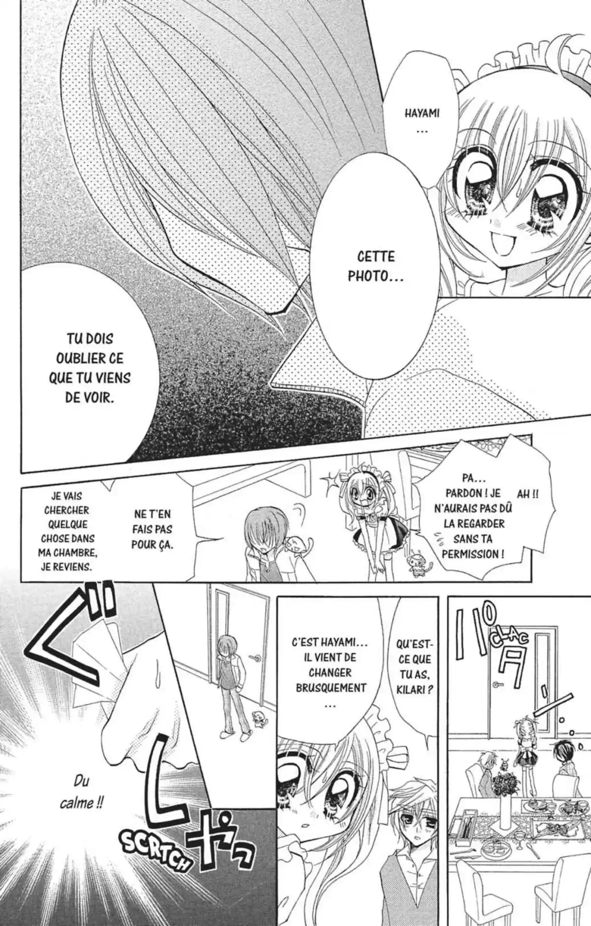 Kilari Volume 11 page 23