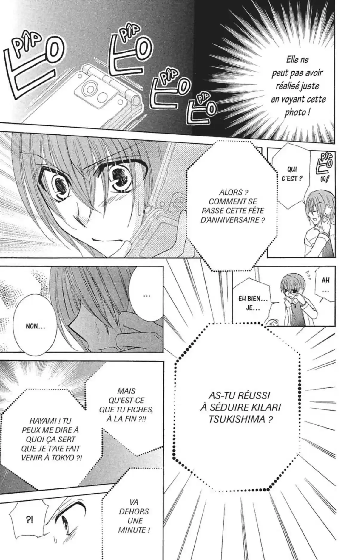 Kilari Volume 11 page 24