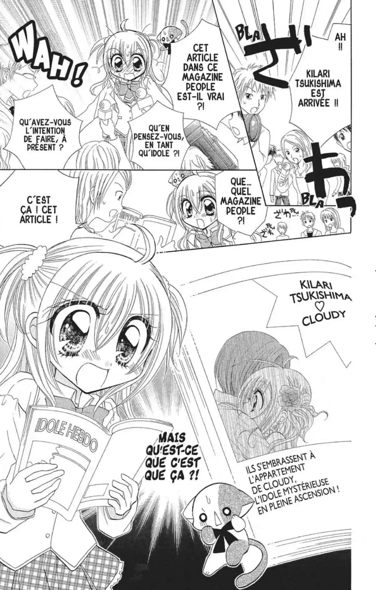 Kilari Volume 11 page 36