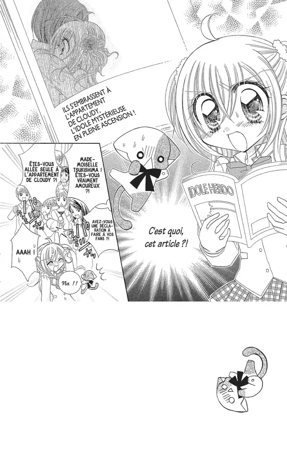 Kilari Volume 11 page 37