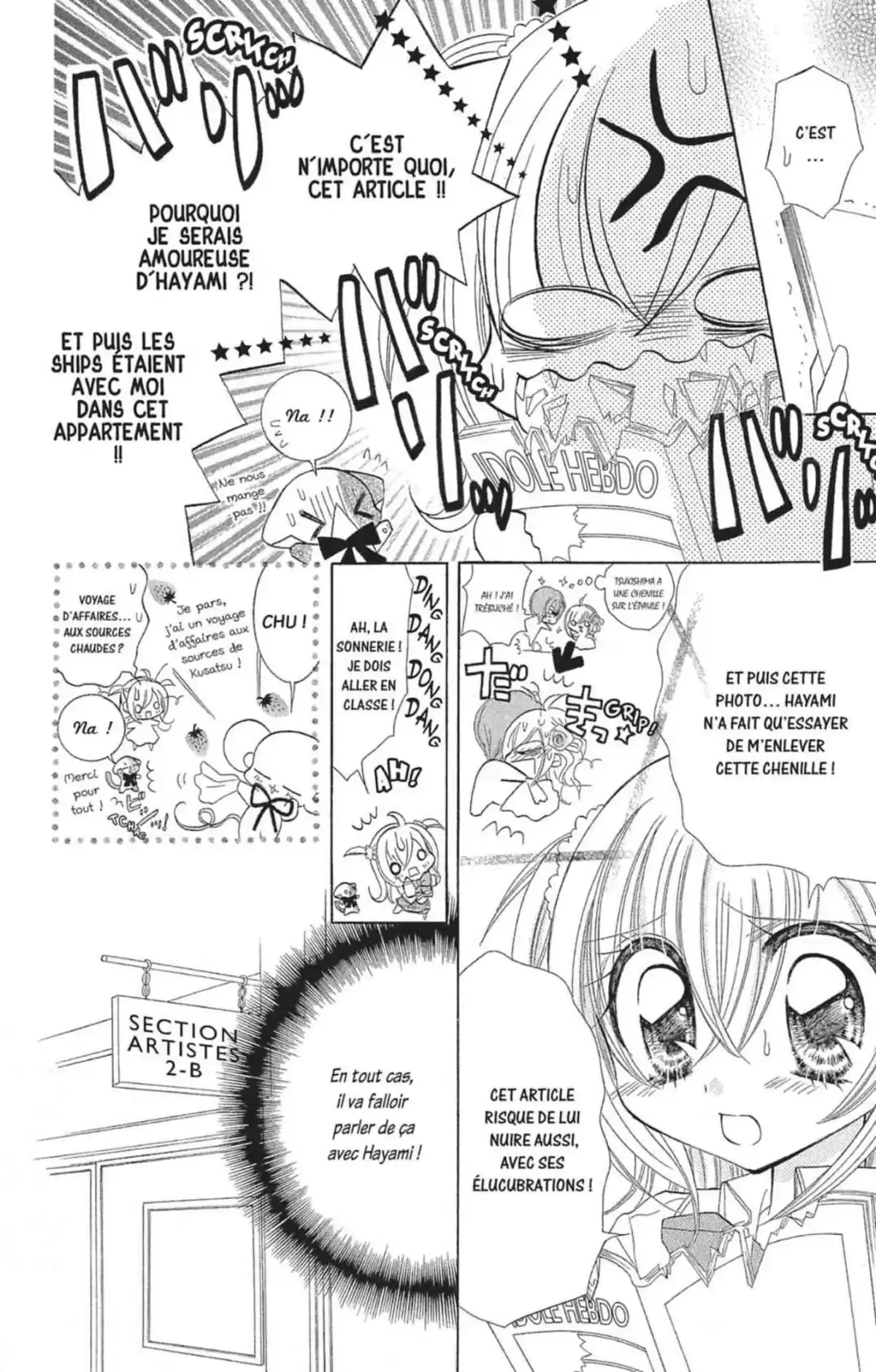 Kilari Volume 11 page 39