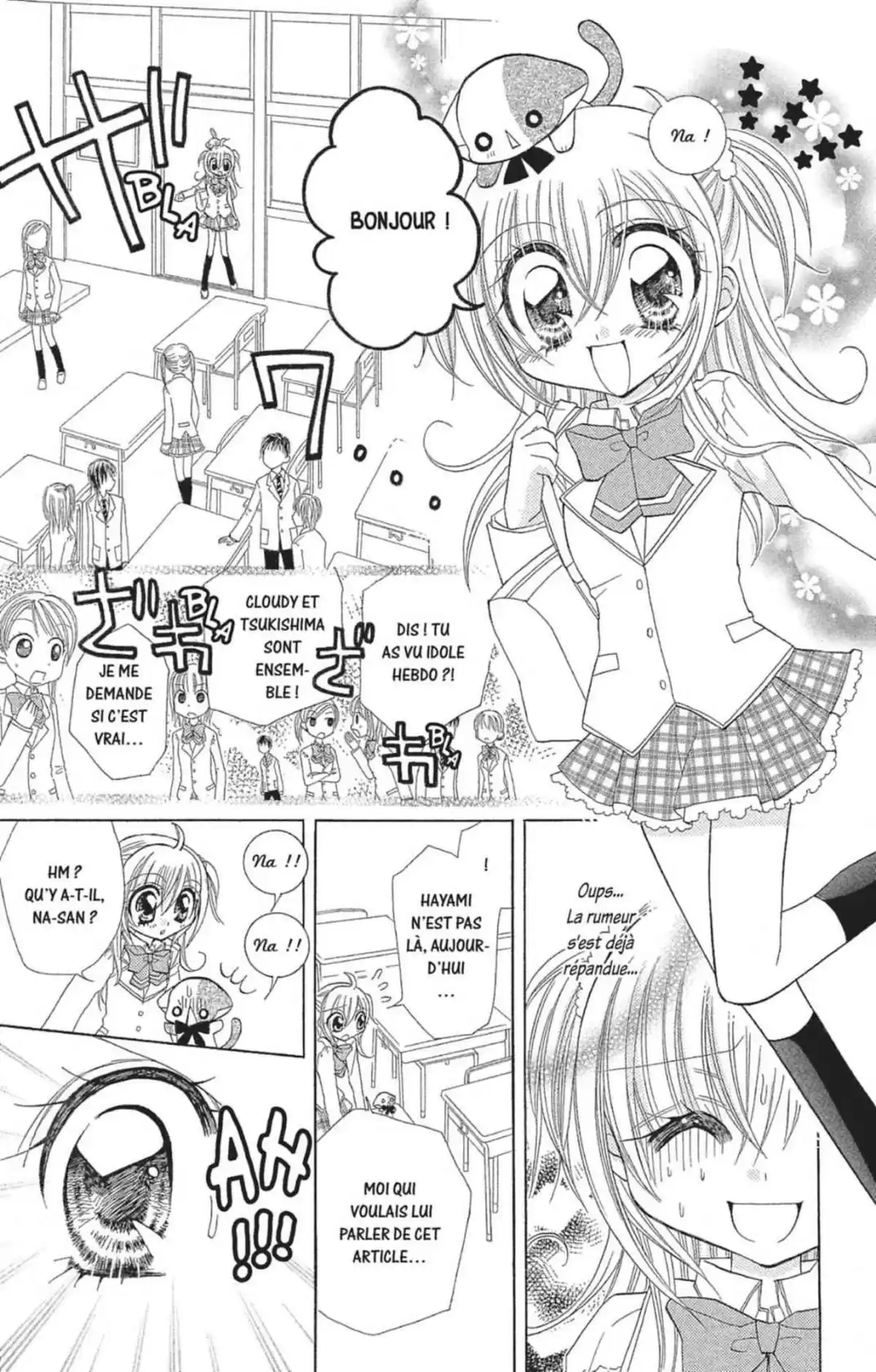 Kilari Volume 11 page 40