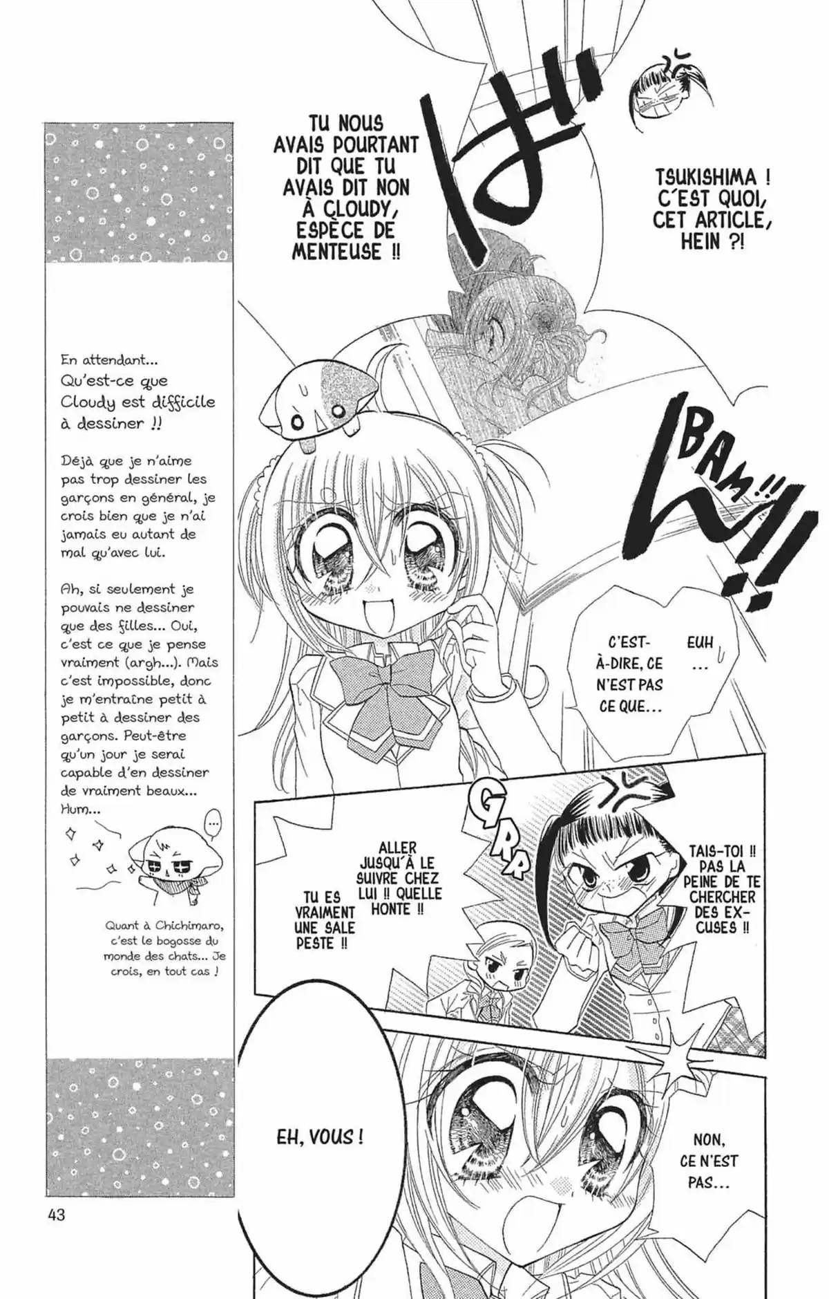 Kilari Volume 11 page 42