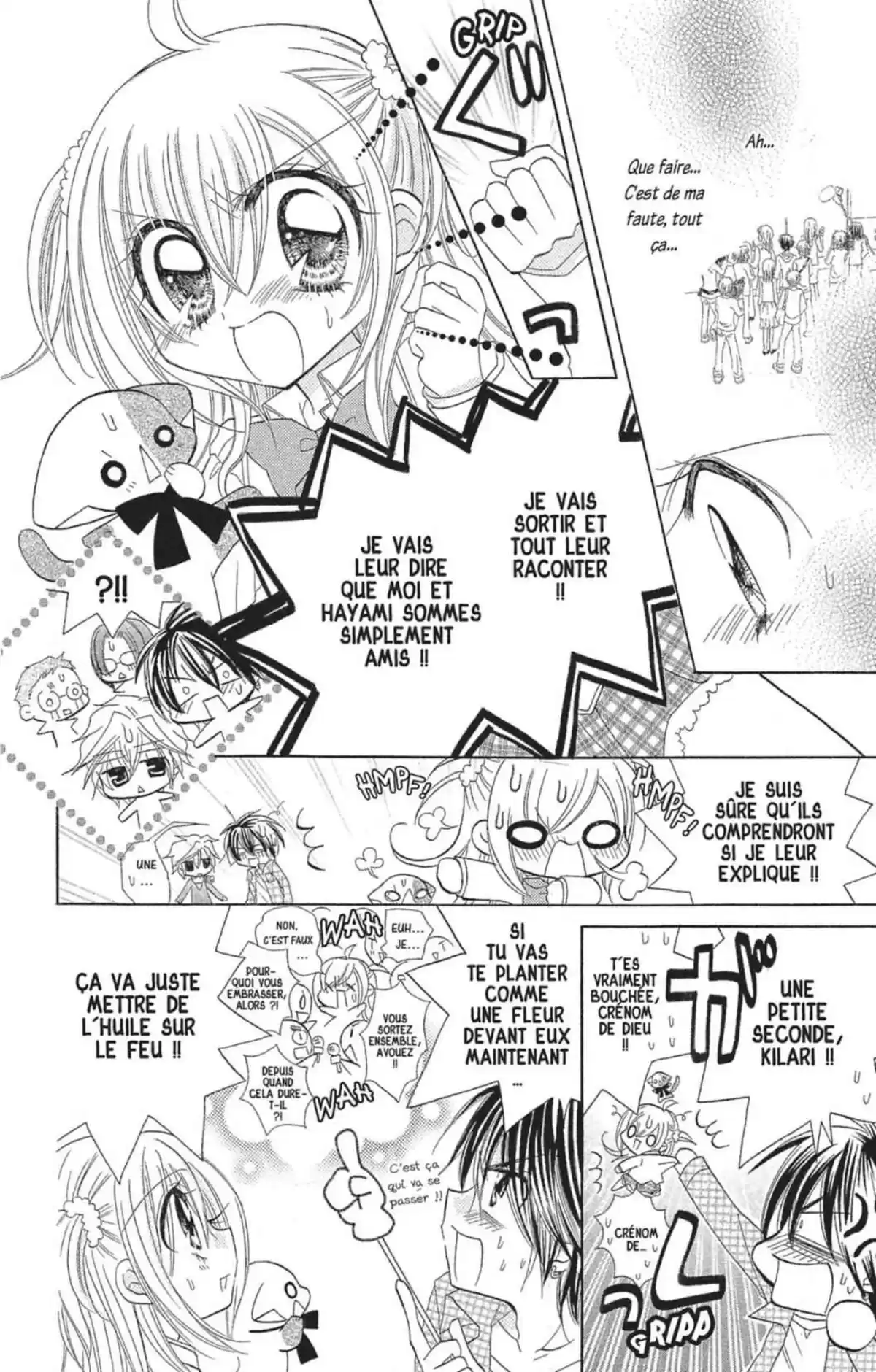 Kilari Volume 11 page 49