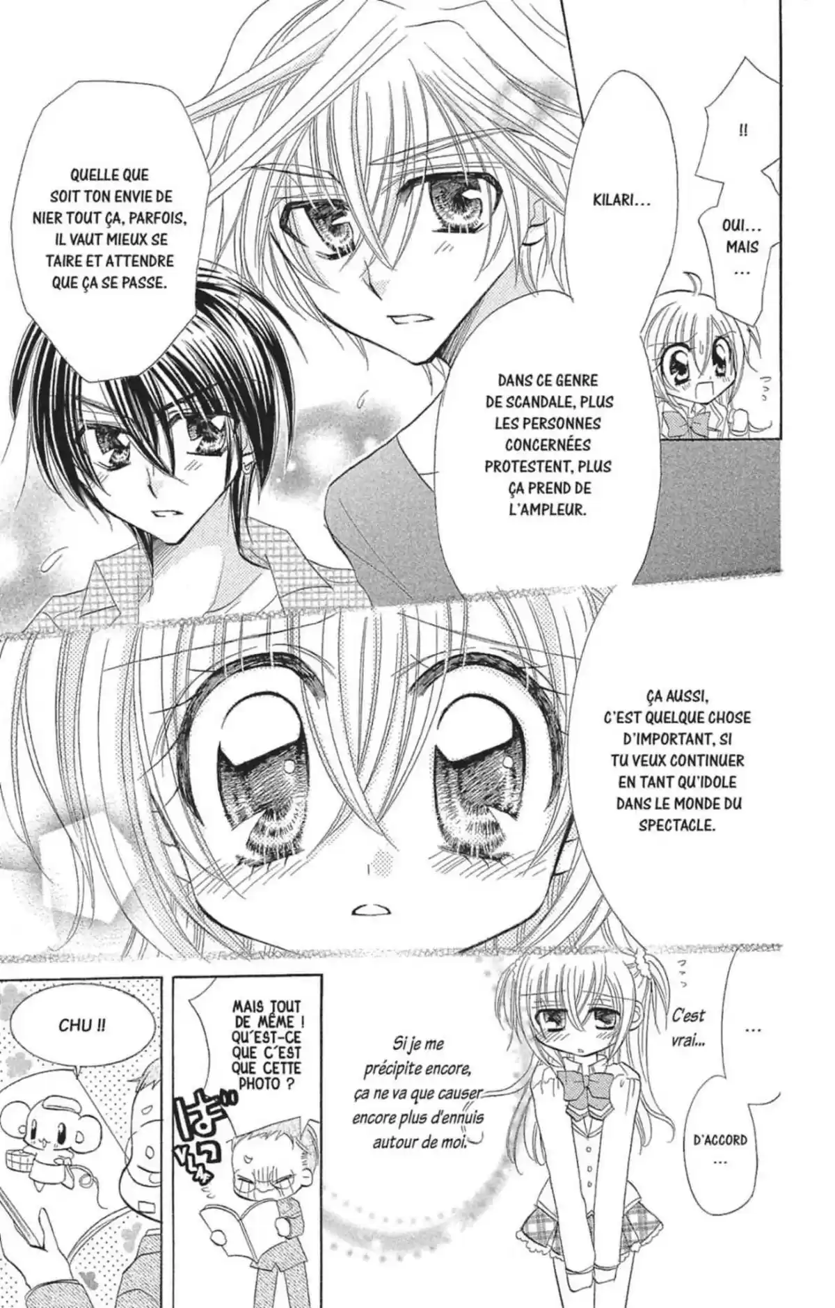 Kilari Volume 11 page 50