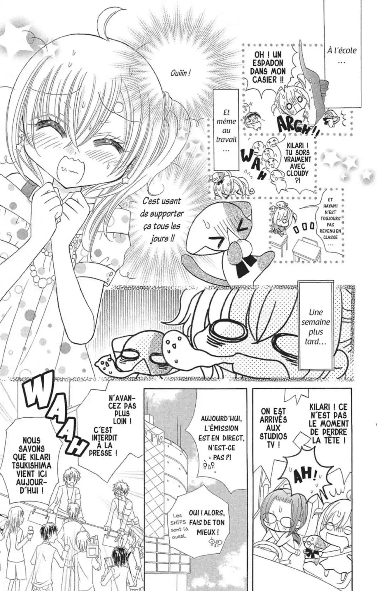Kilari Volume 11 page 54