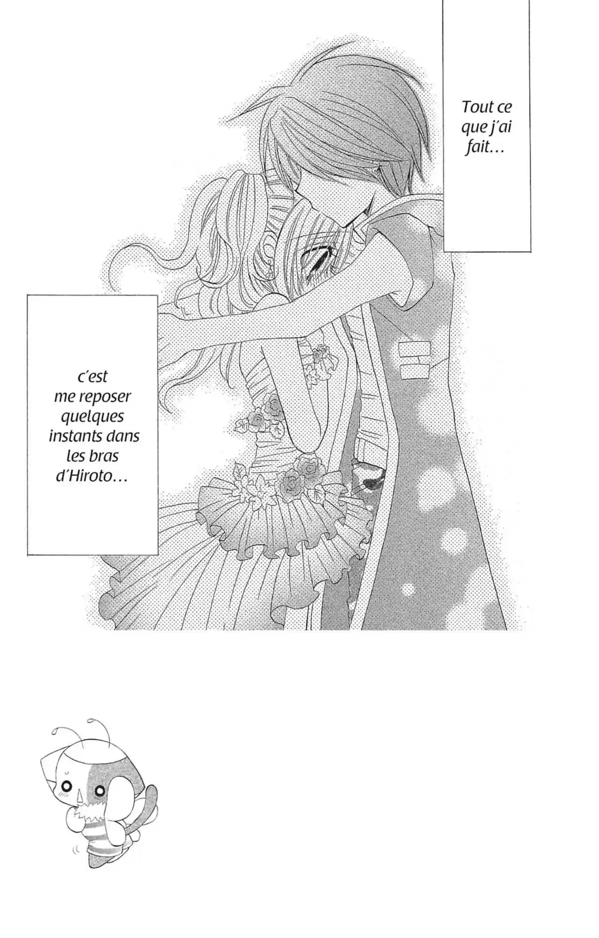 Kilari Volume 11 page 68