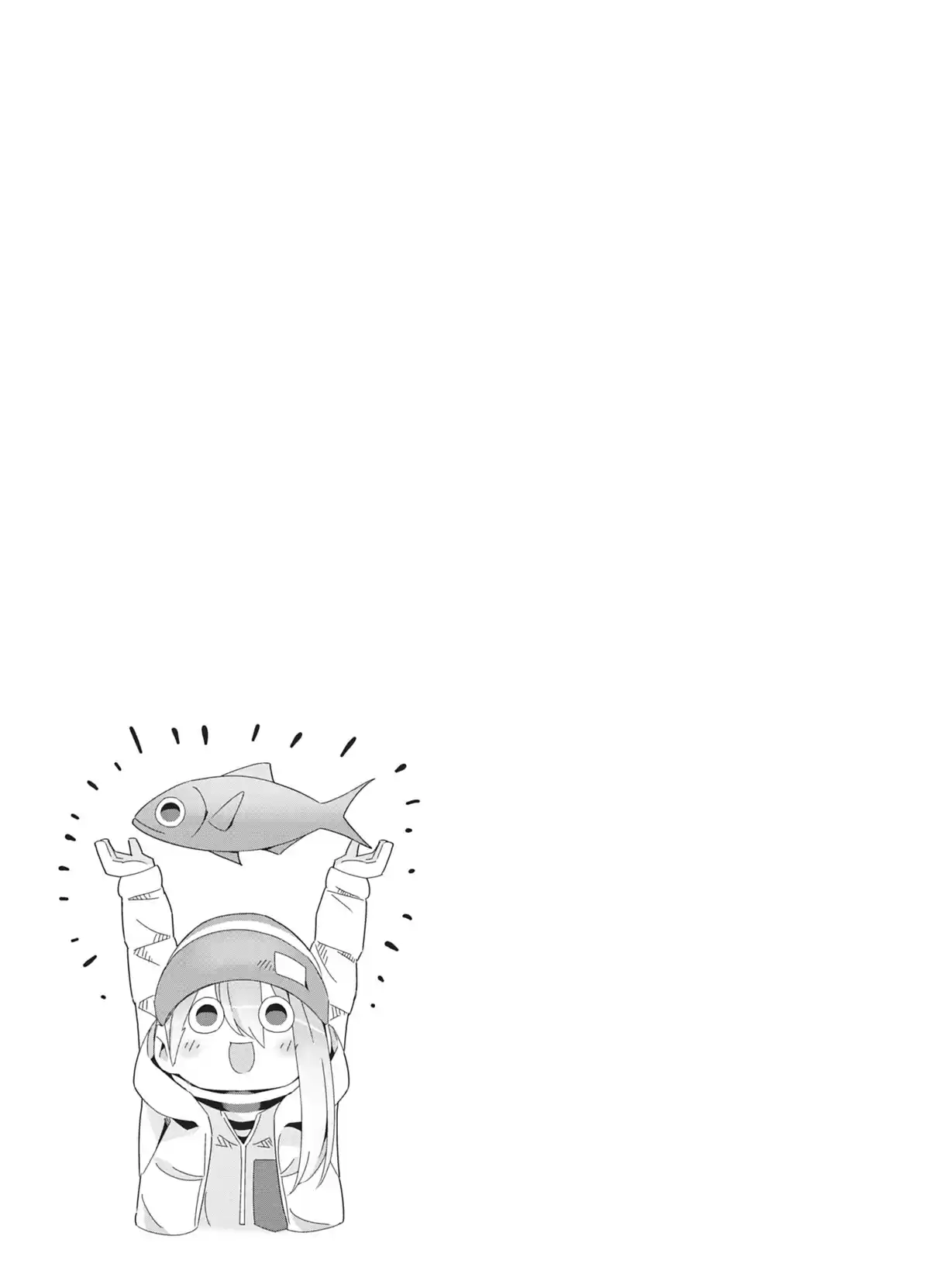 Au Grand Air Volume 8 page 106