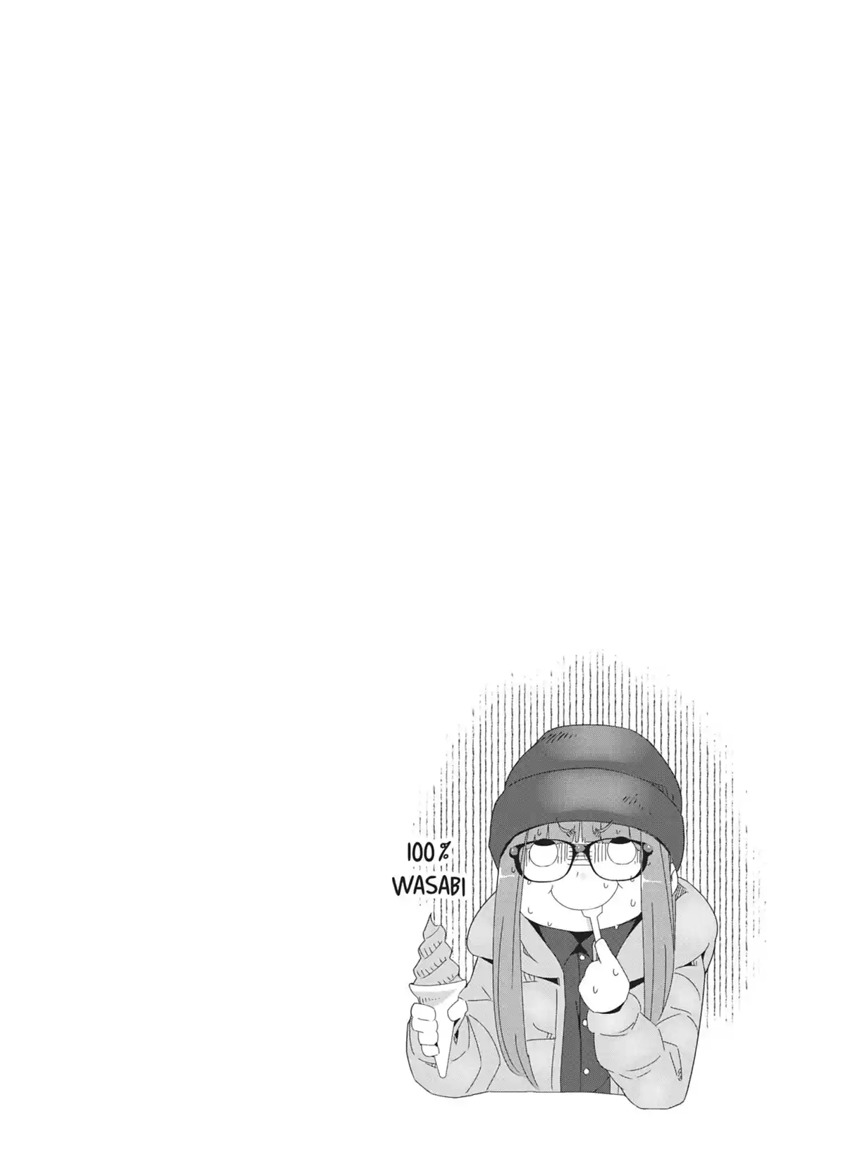 Au Grand Air Volume 8 page 81
