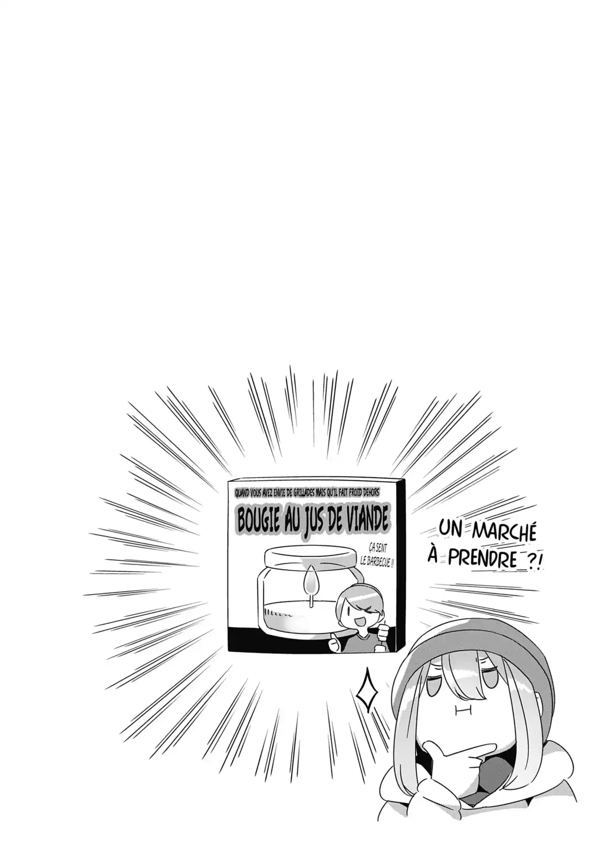 Au Grand Air Volume 11 page 106