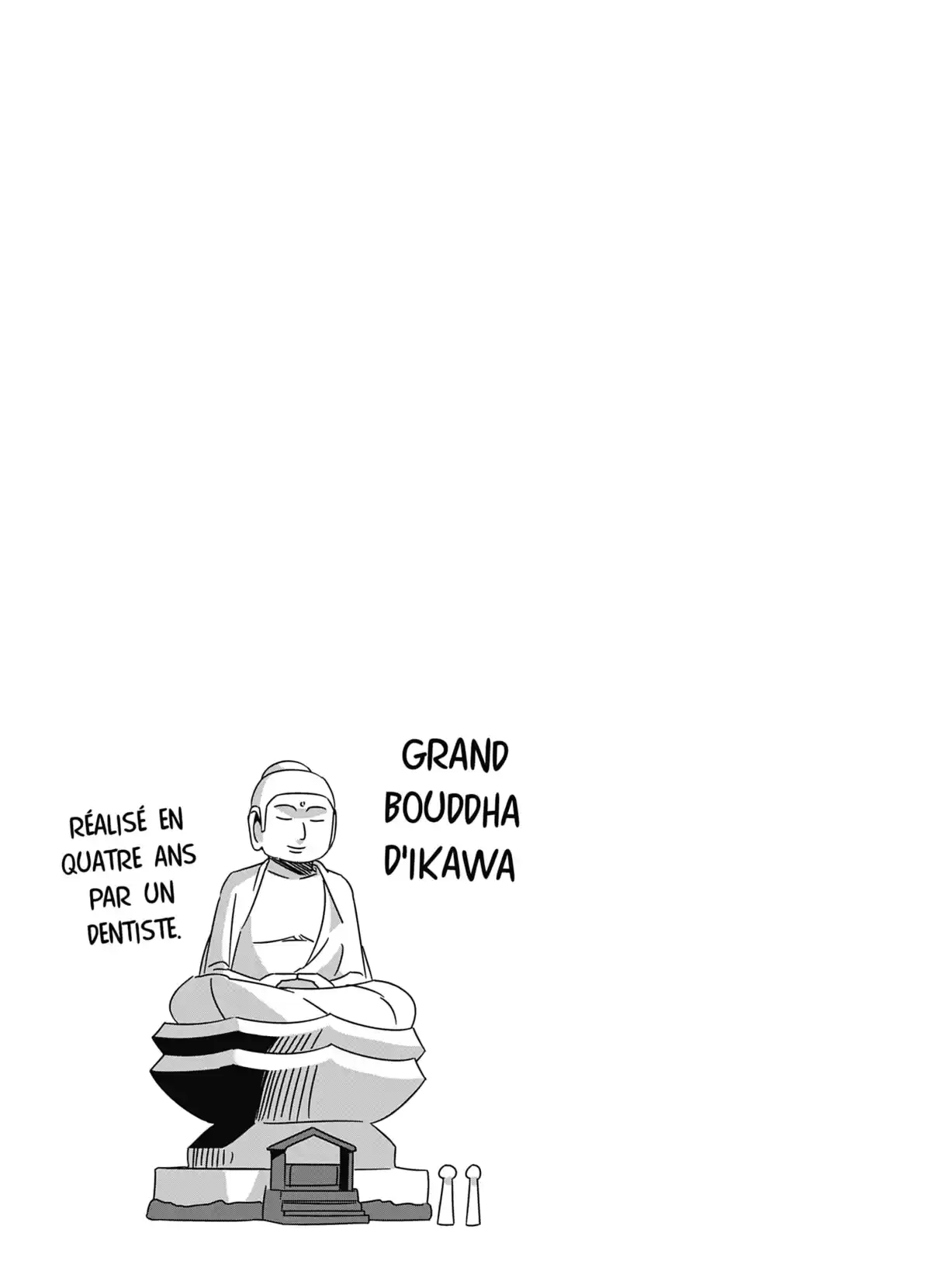 Au Grand Air Volume 11 page 53