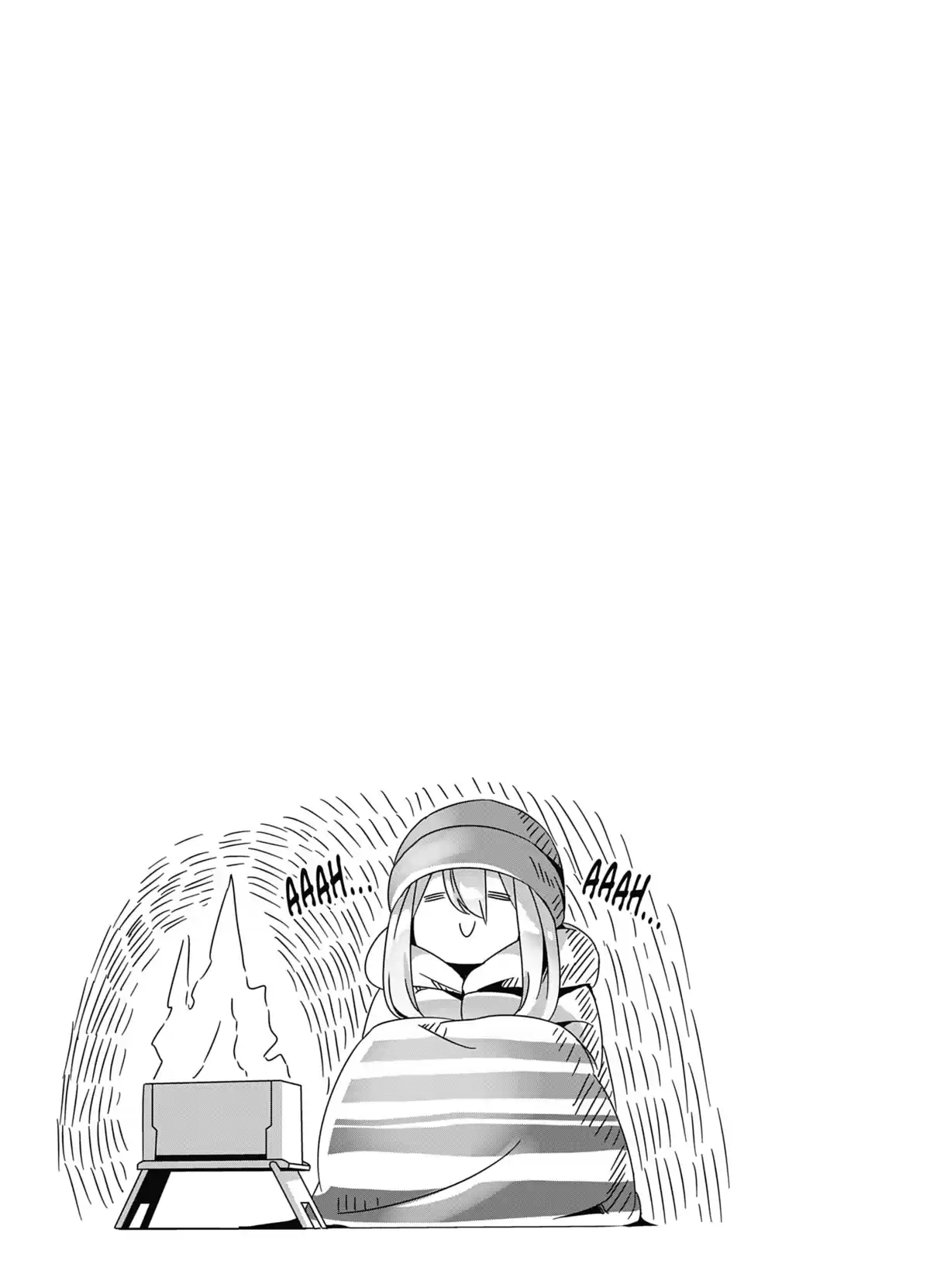 Au Grand Air Volume 11 page 79