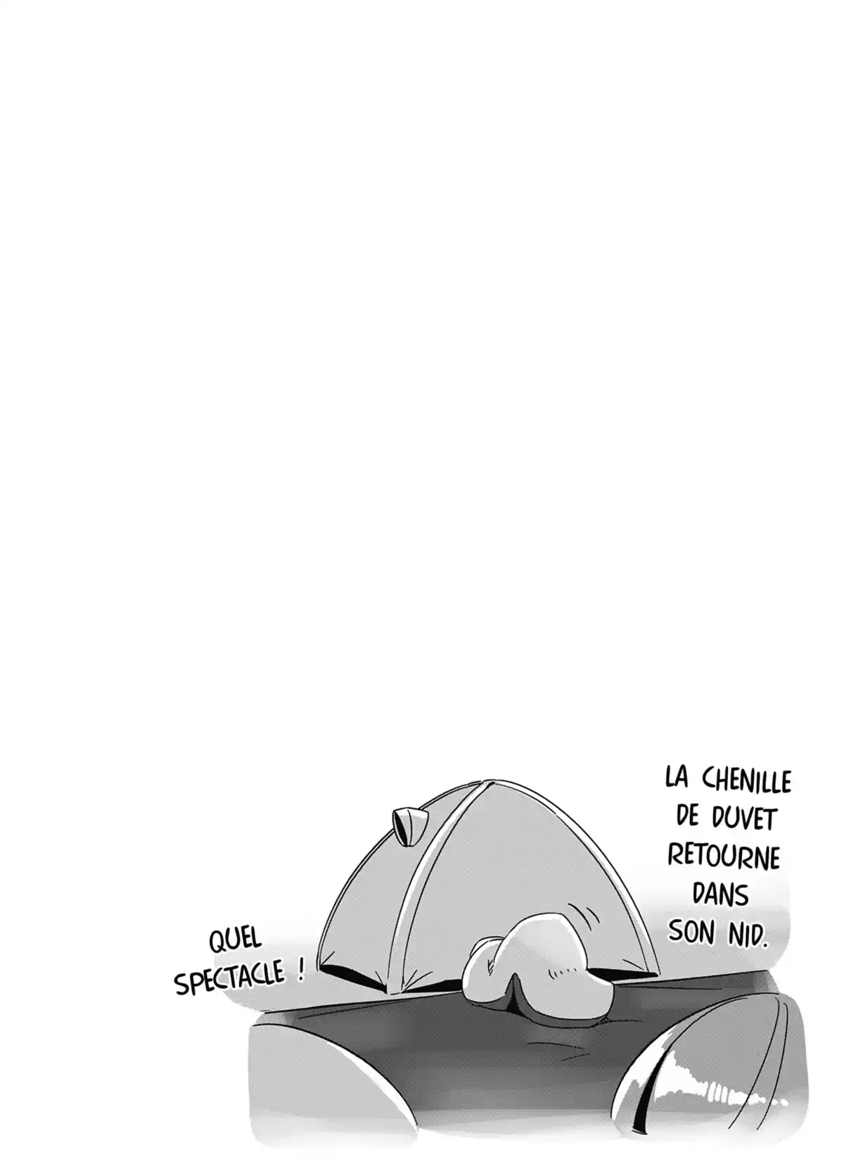 Au Grand Air Volume 11 page 80