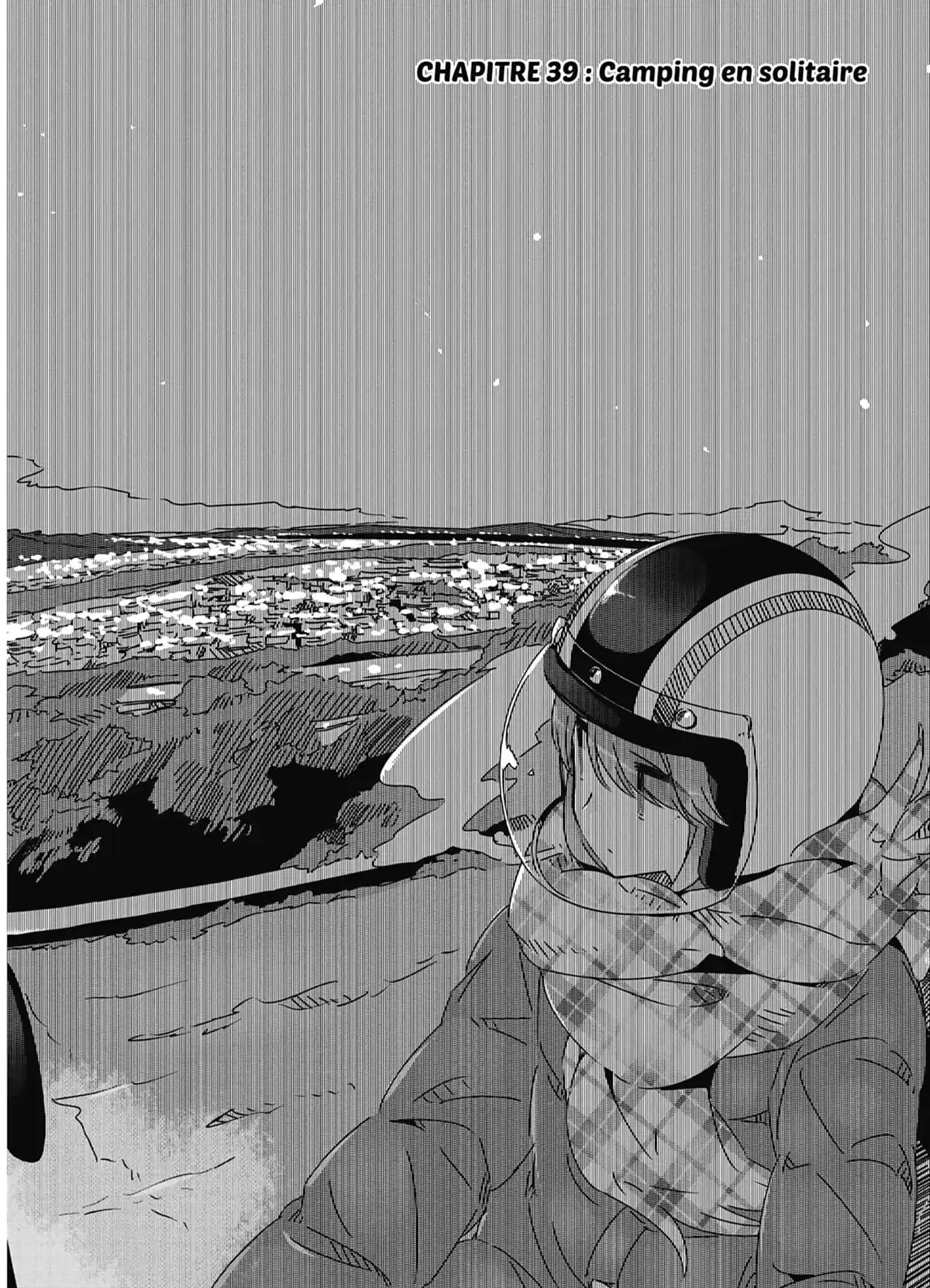 Au Grand Air Volume 7 page 110
