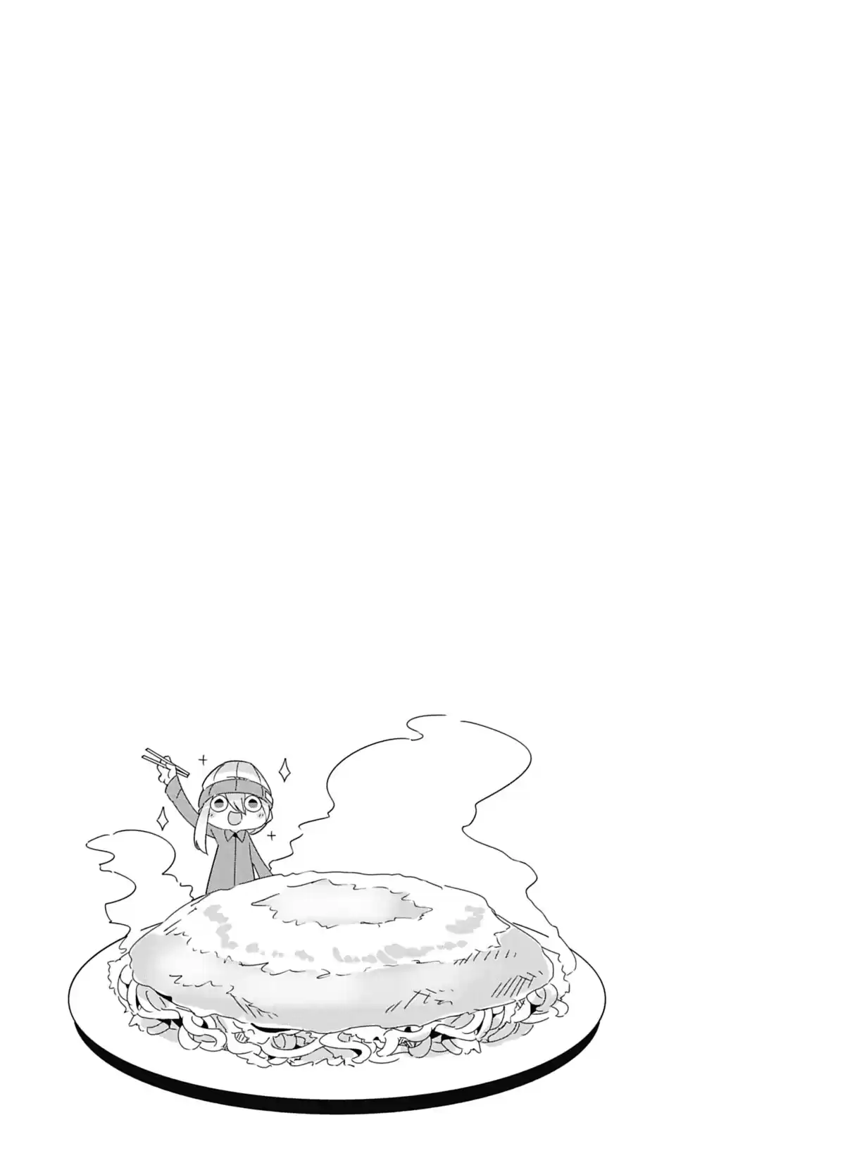 Au Grand Air Volume 7 page 79