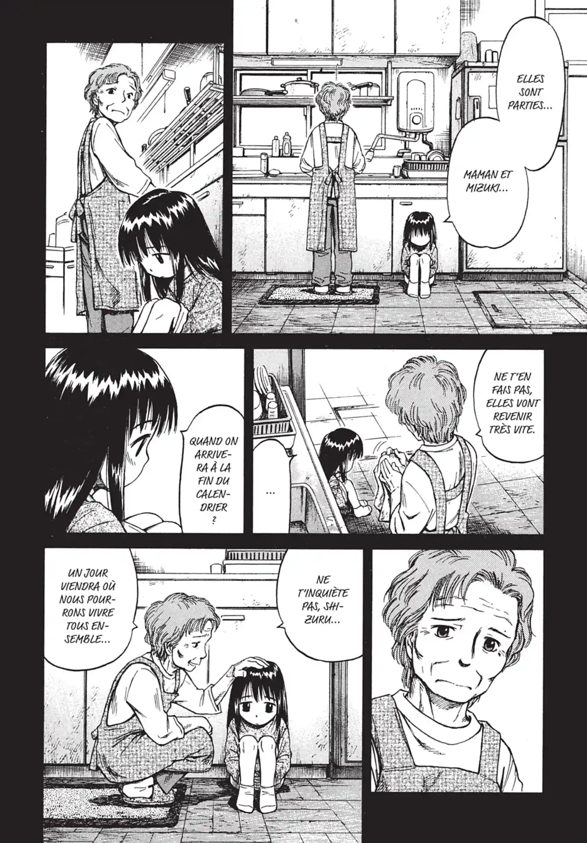 Mokke Volume 2 page 82