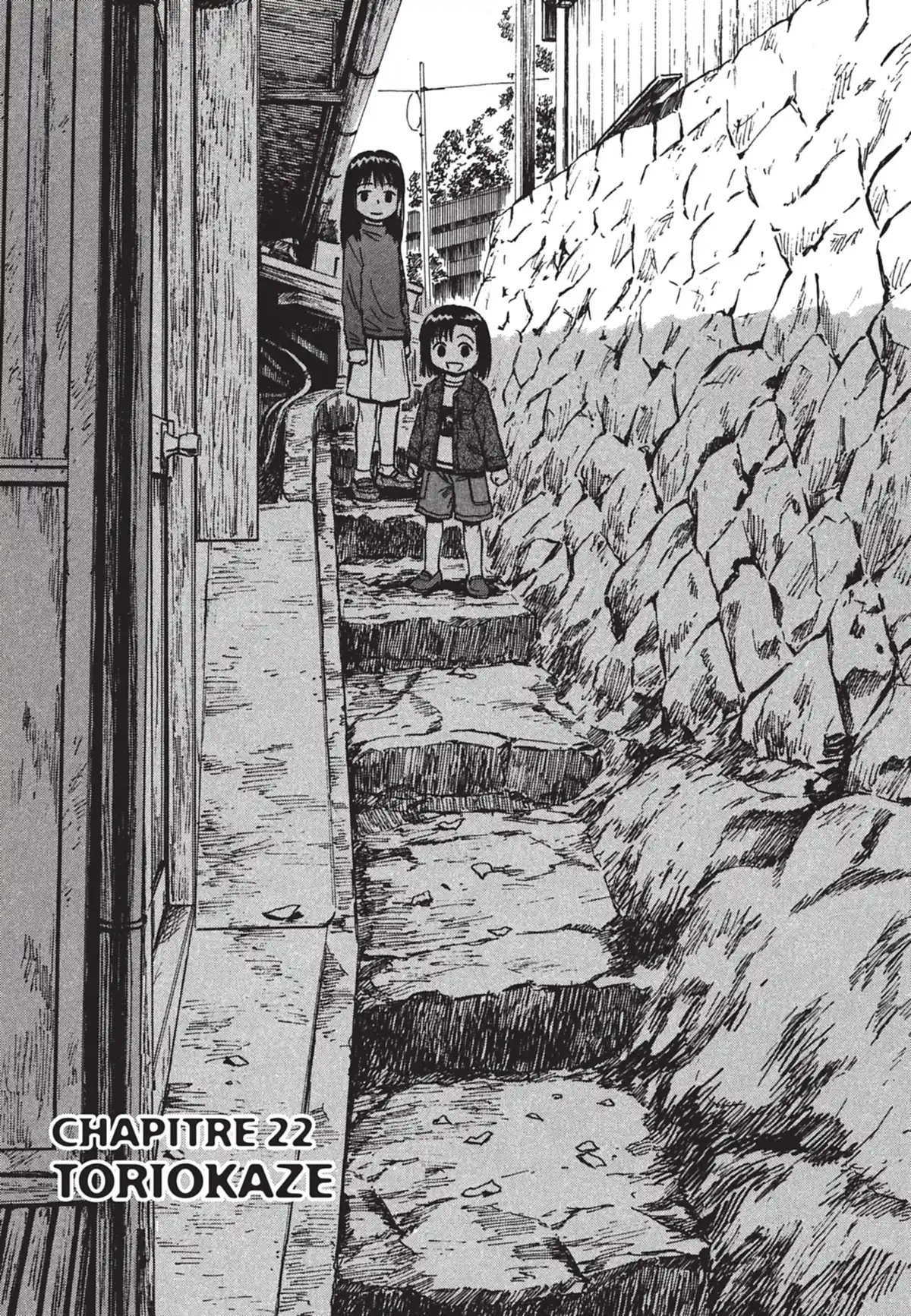 Mokke Volume 4 page 105