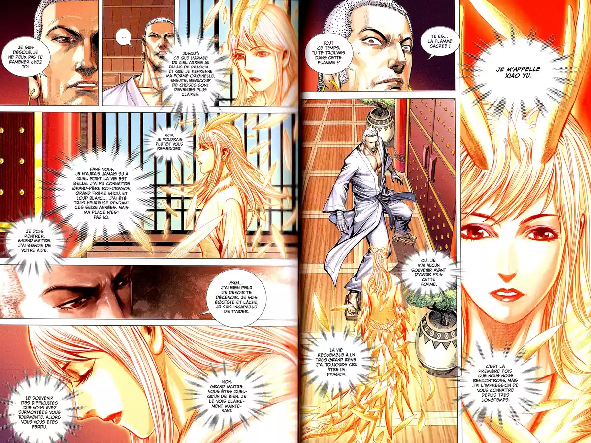 Vers L’Ouest Volume 2 page 35