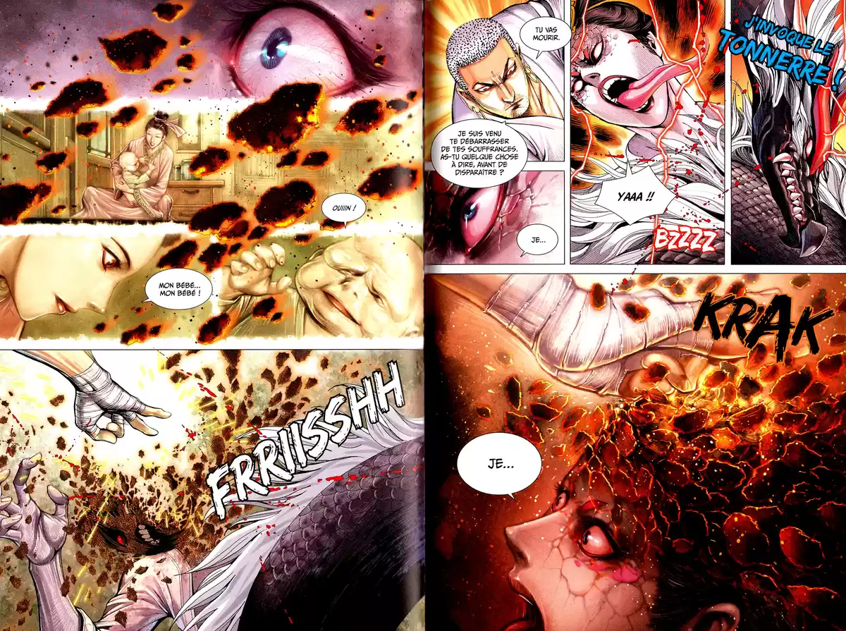 Vers L’Ouest Volume 3 page 65