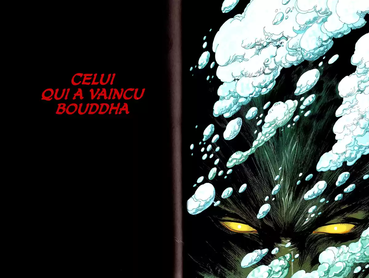 Vers L’Ouest Volume 7 page 21