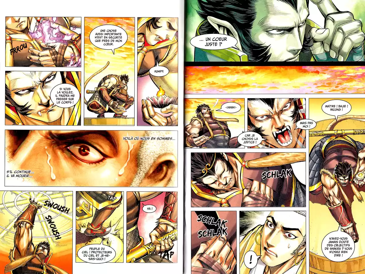 Vers L’Ouest Volume 7 page 37