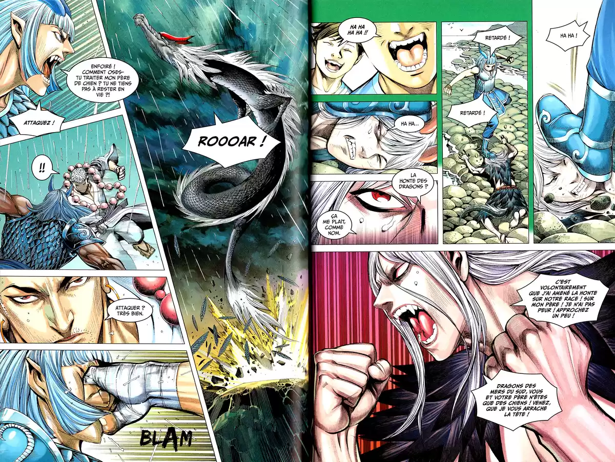 Vers L’Ouest Volume 7 page 53