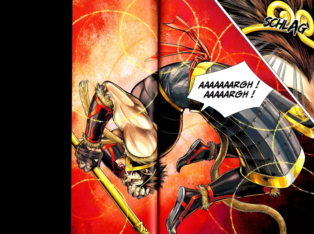 Vers L’Ouest Volume 7 page 71