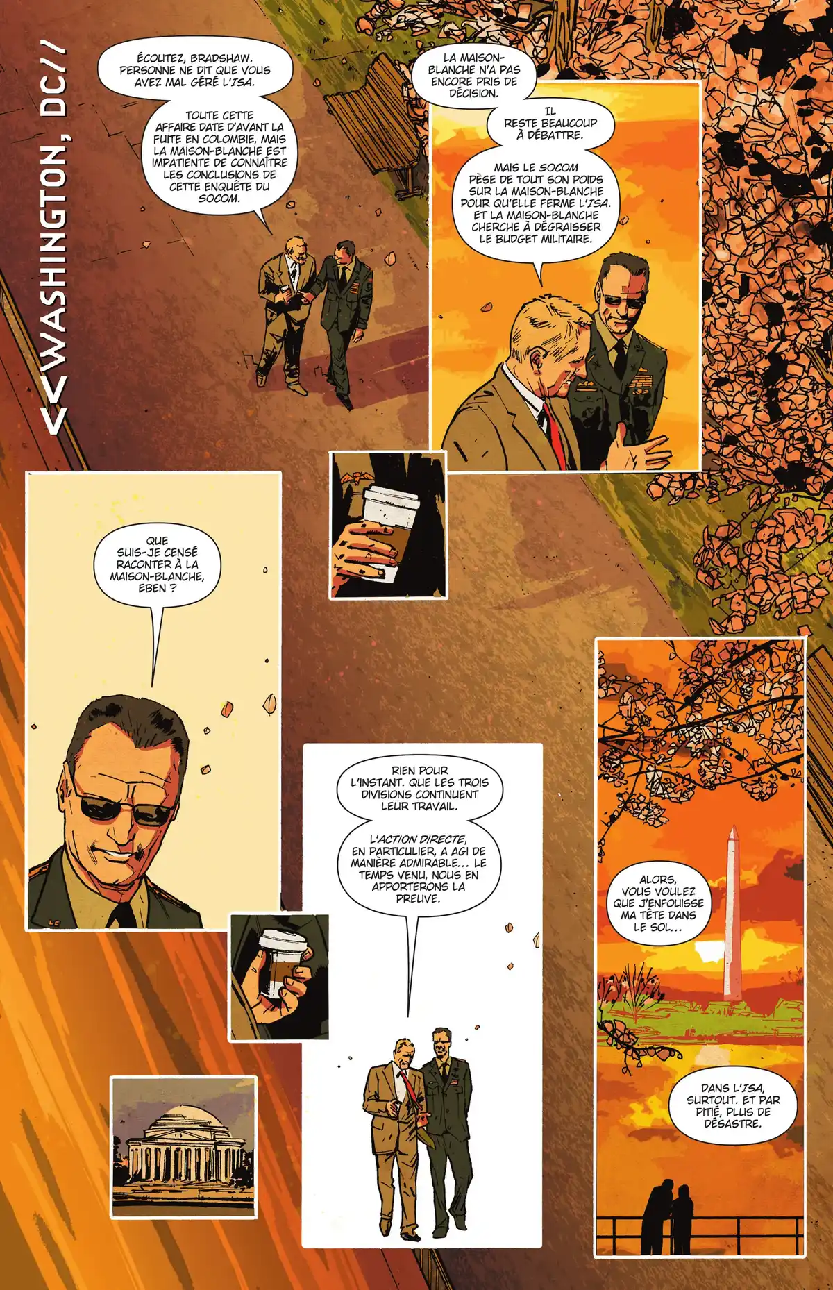 The Activity Volume 1 page 102