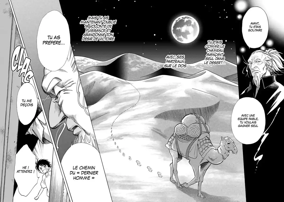 Ainsi parlait Zarathoustra Volume 1 page 73