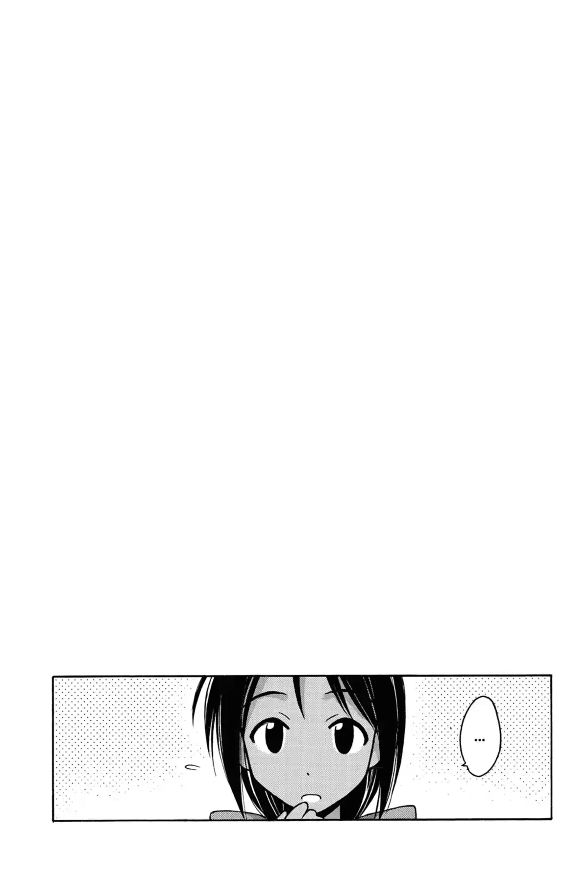 Love Hina Volume 8 page 66