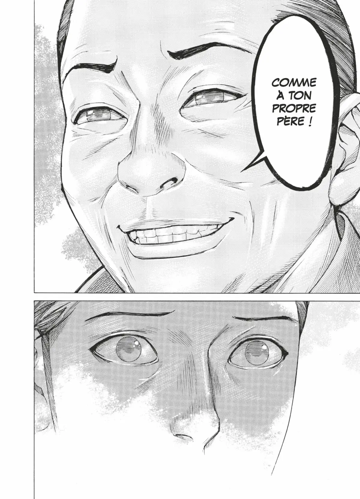 Pour le pire Volume 8 page 51