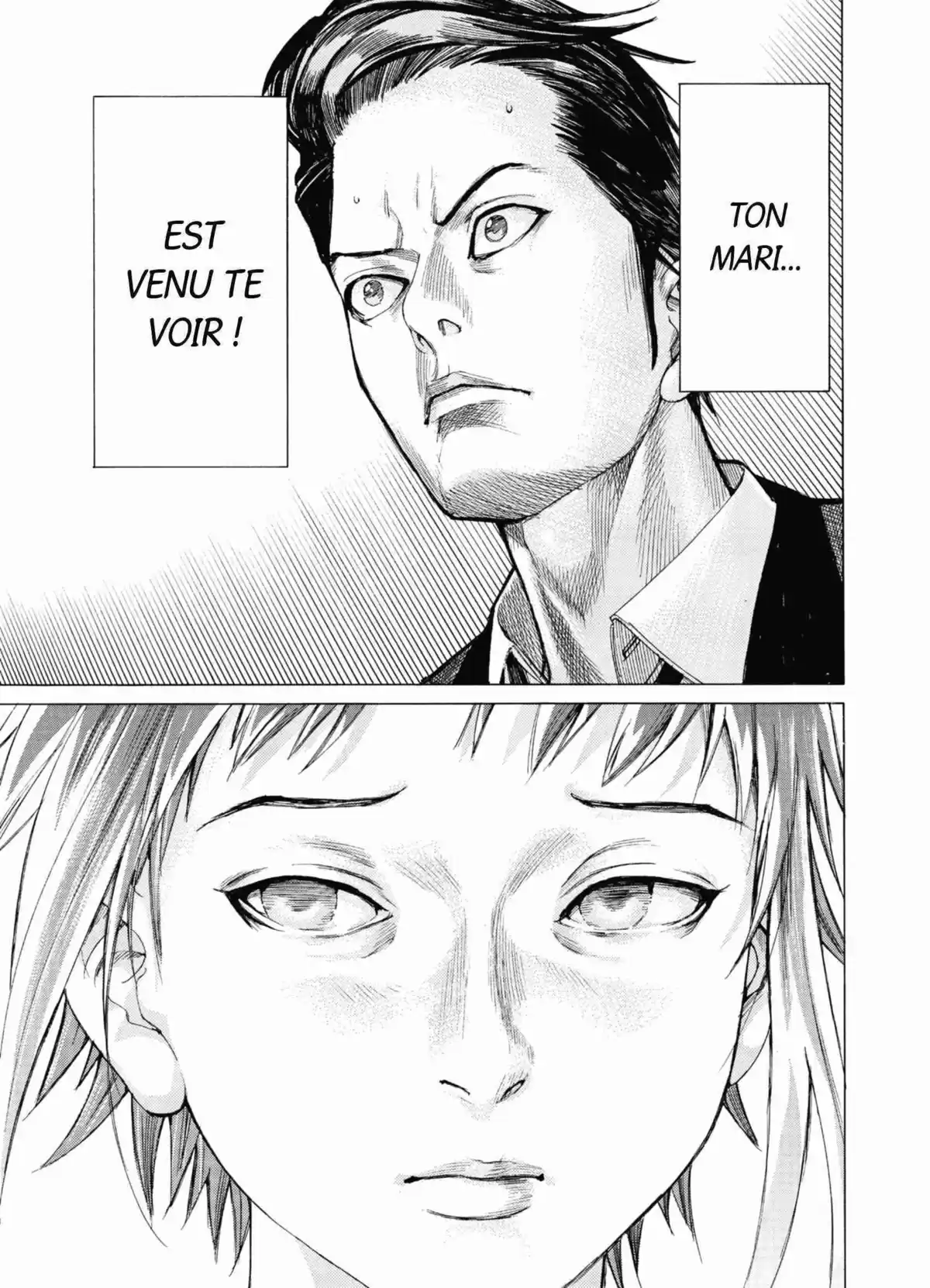 Pour le pire Volume 4 page 117