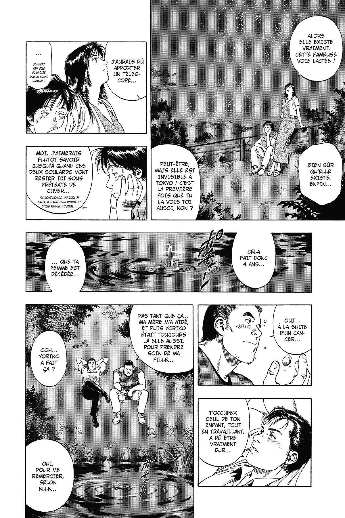 Family Compo – Edition Deluxe Volume 3 page 120