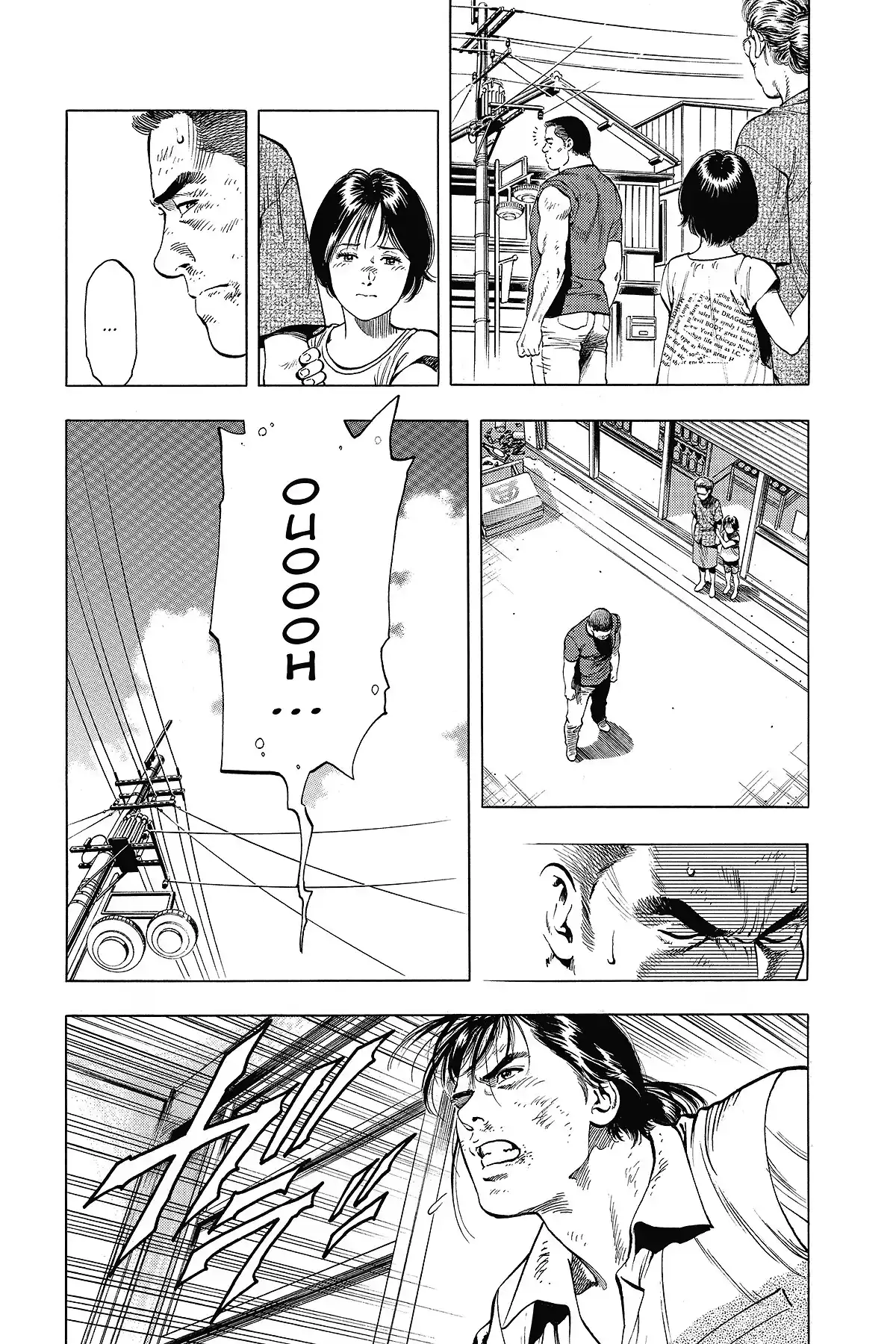 Family Compo – Edition Deluxe Volume 3 page 148