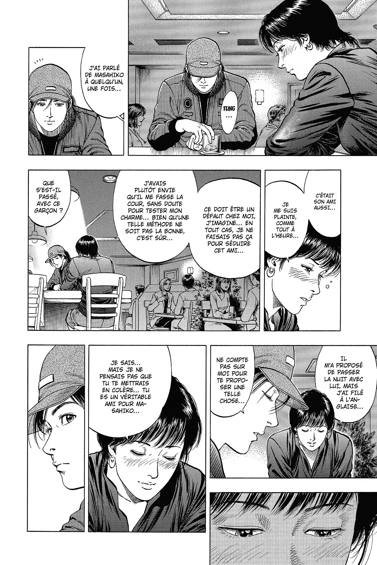 Family Compo – Edition Deluxe Volume 9 page 108