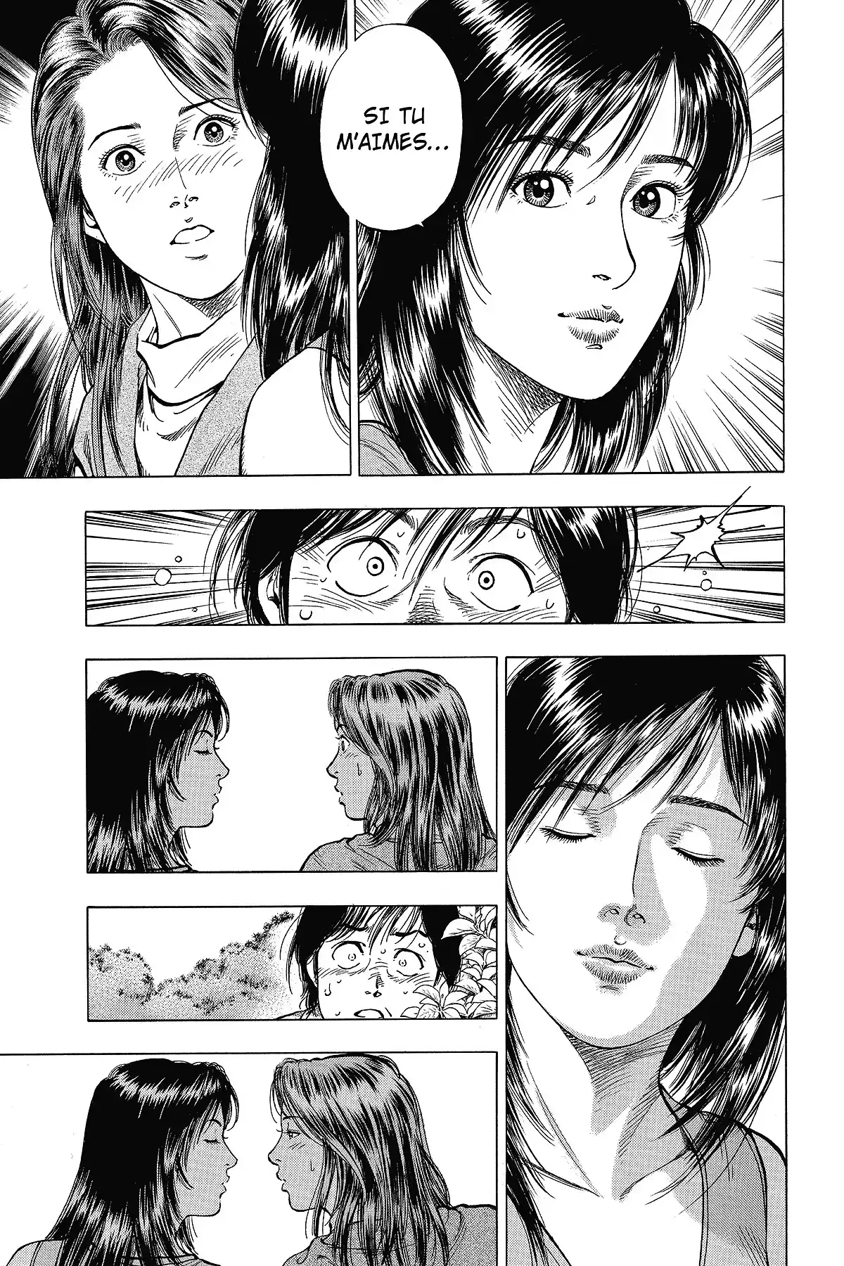 Family Compo – Edition Deluxe Volume 12 page 78