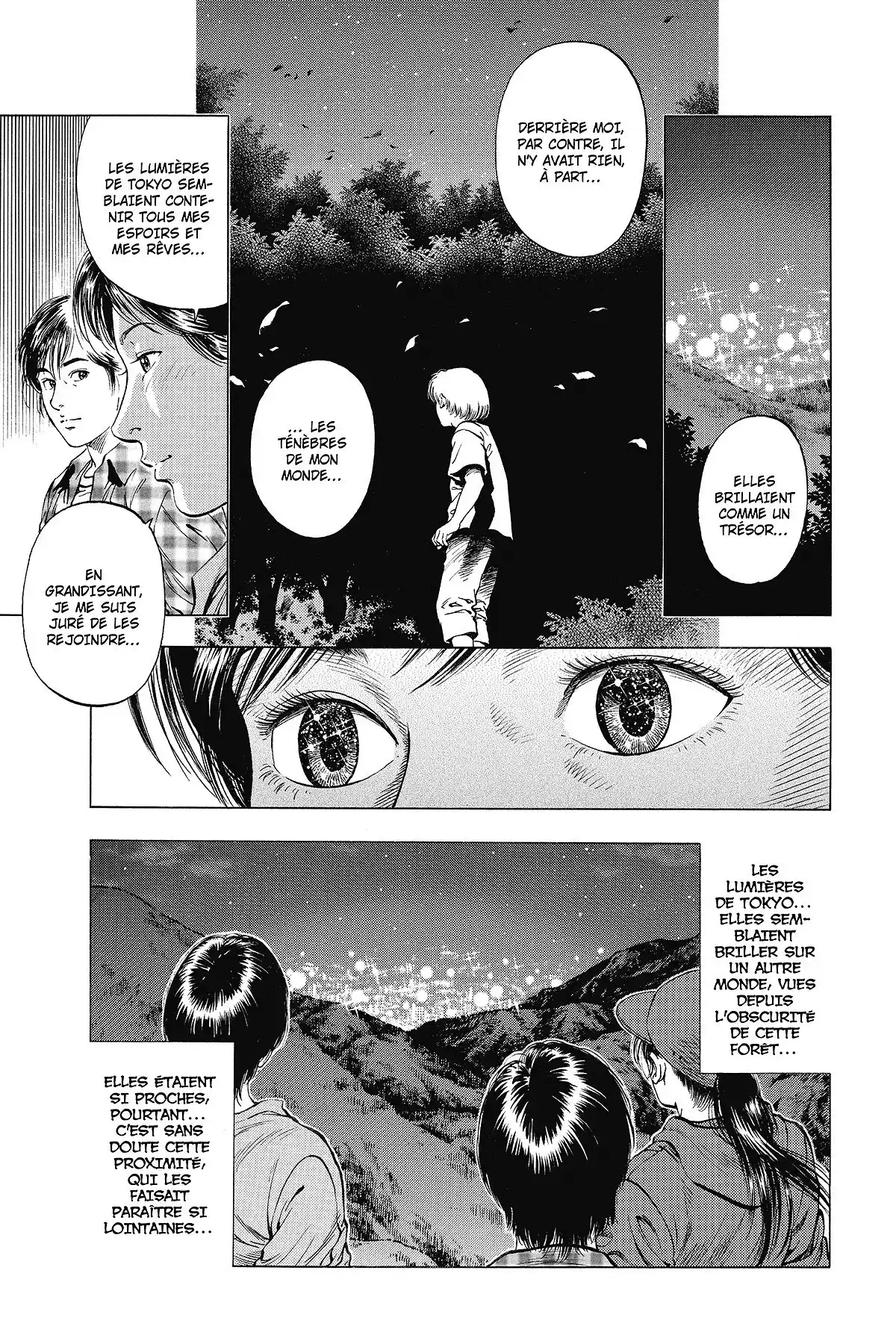 Family Compo – Edition Deluxe Volume 11 page 113