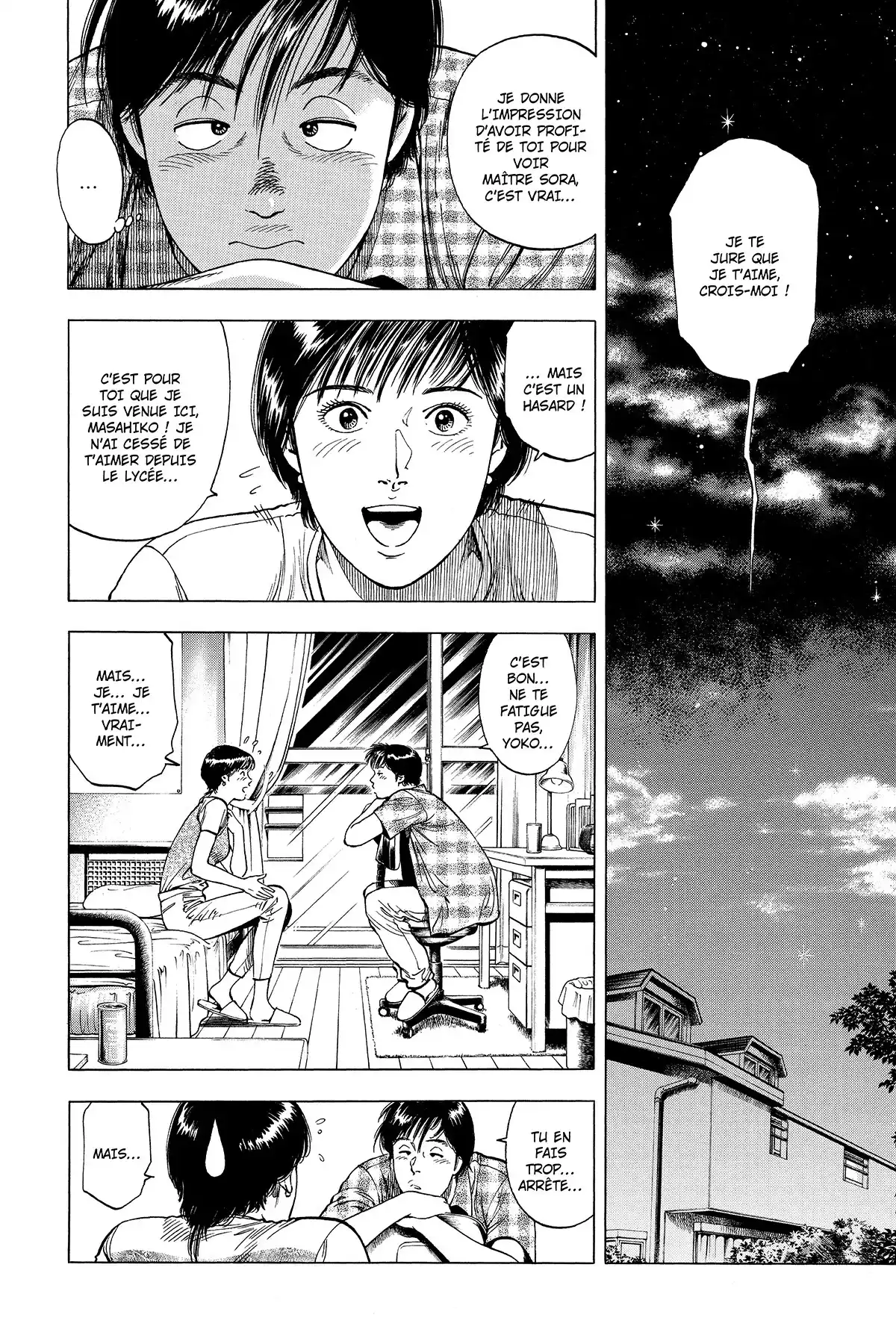 Family Compo – Edition Deluxe Volume 2 page 64