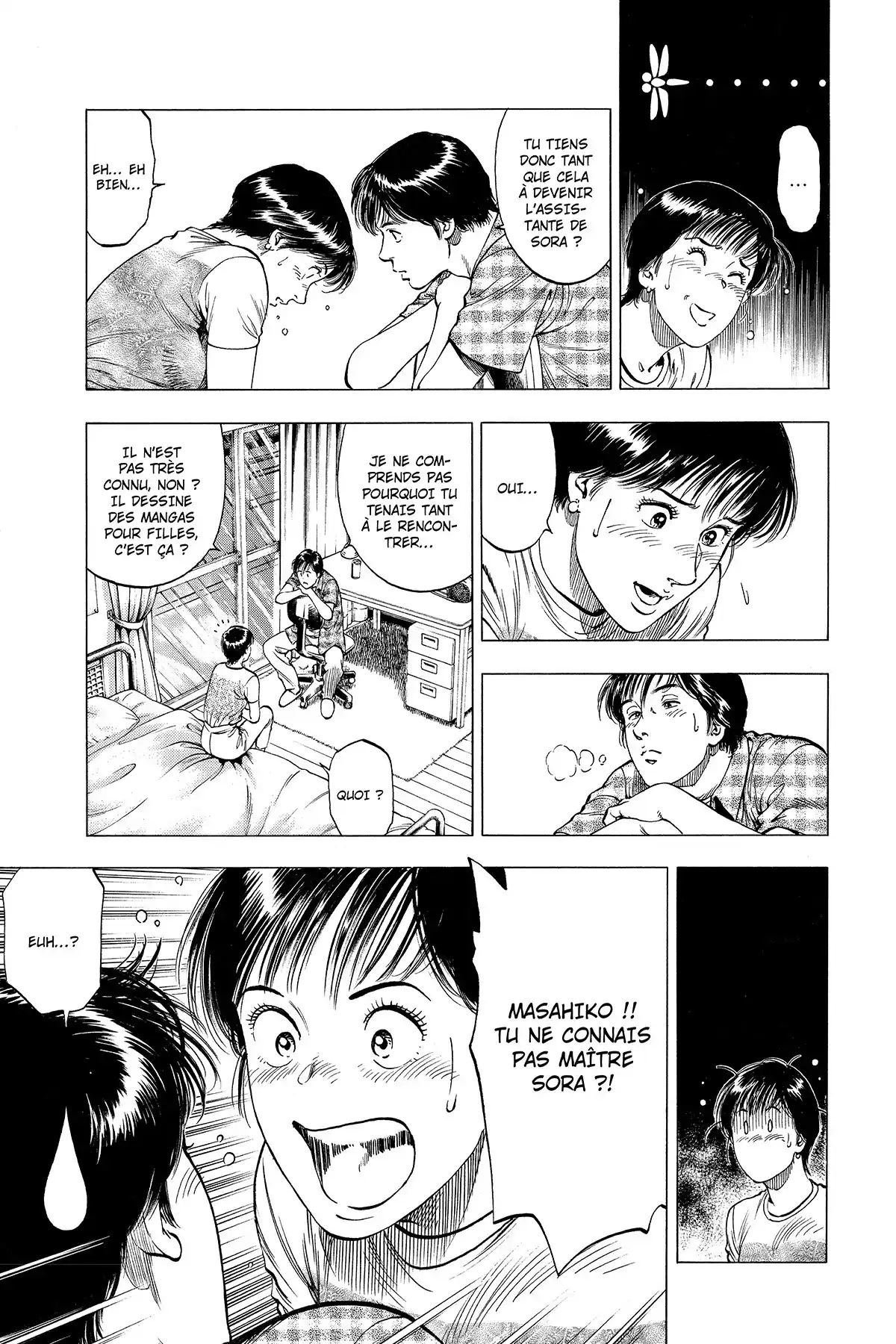 Family Compo – Edition Deluxe Volume 2 page 65
