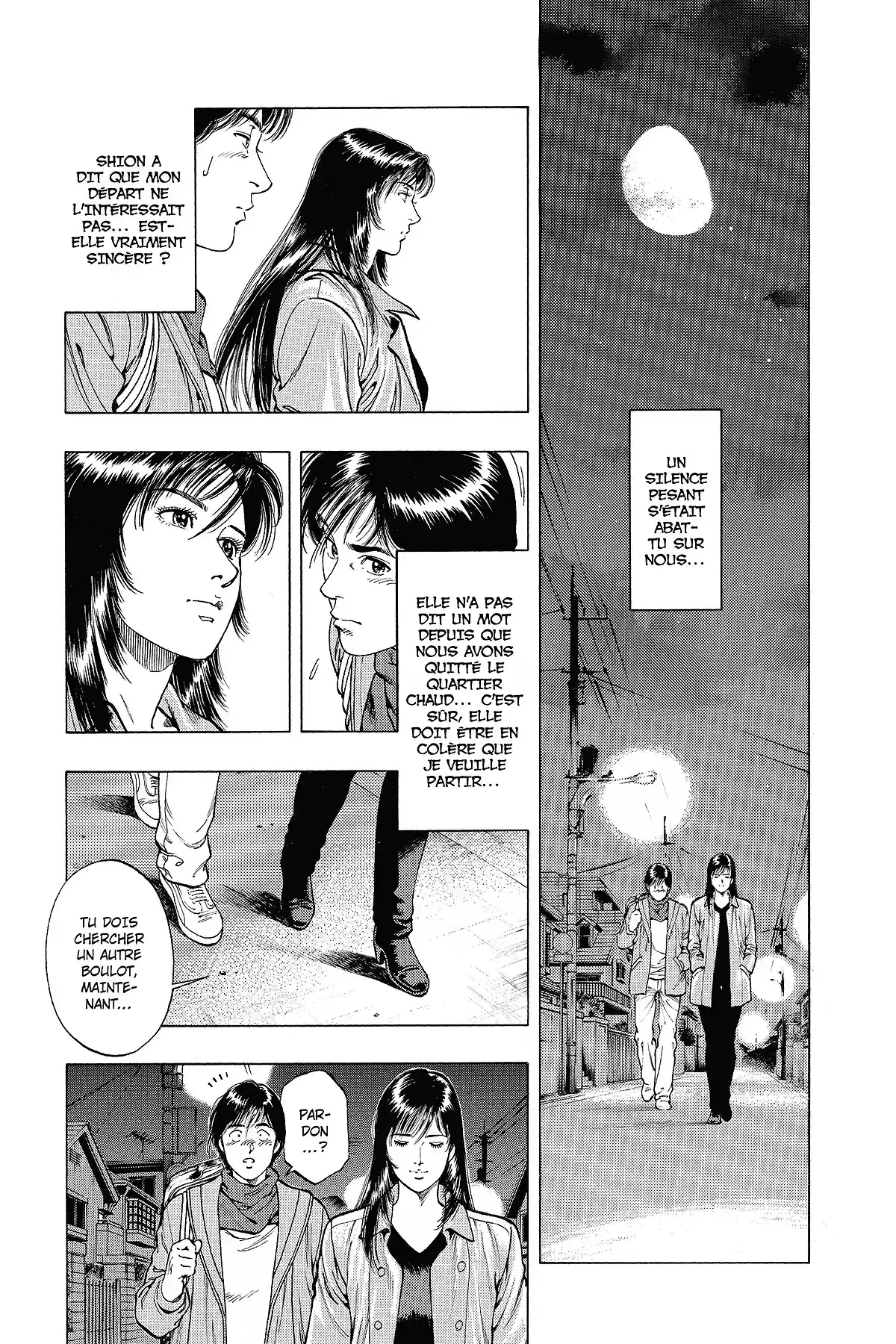 Family Compo – Edition Deluxe Volume 5 page 116
