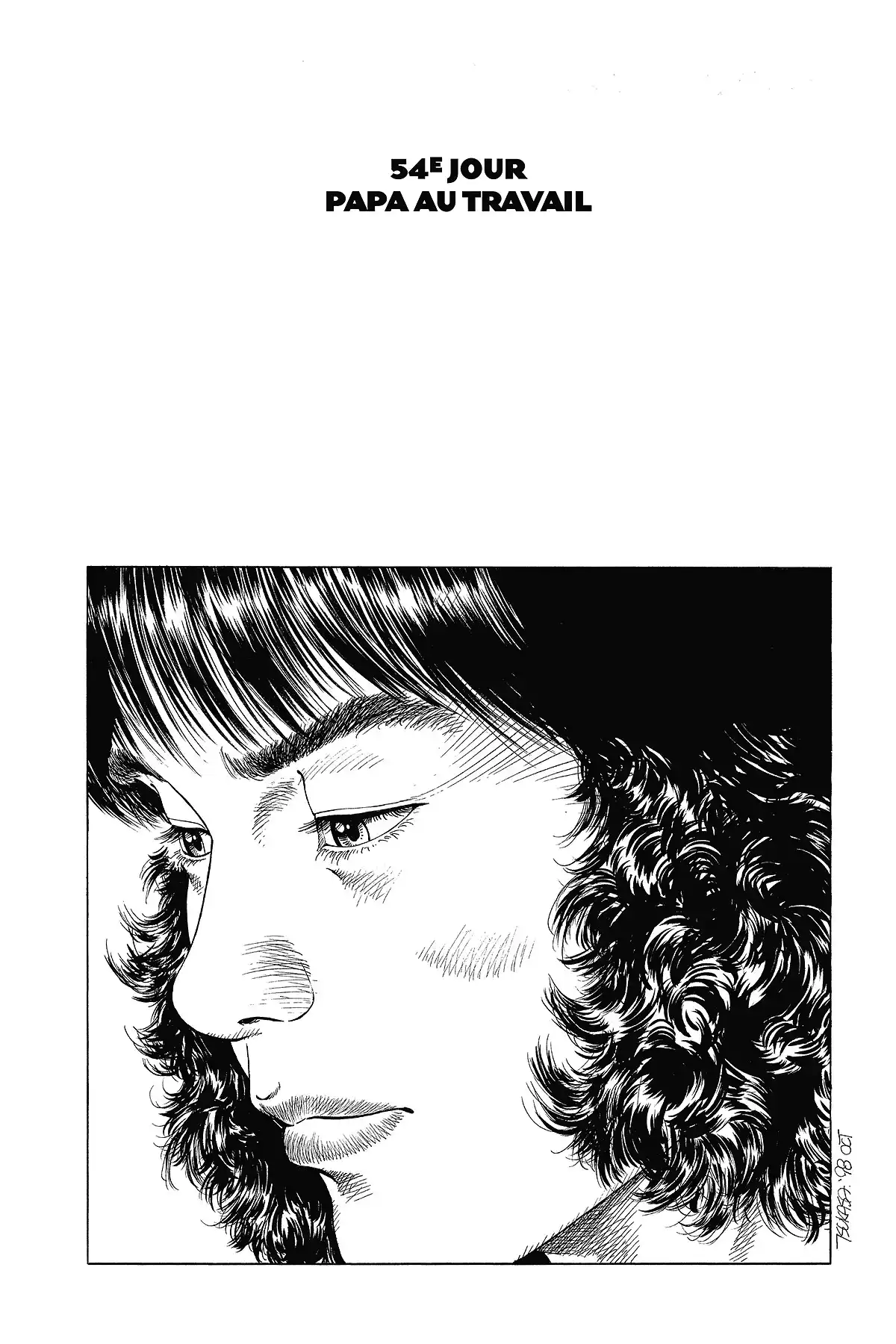 Family Compo – Edition Deluxe Volume 7 page 61
