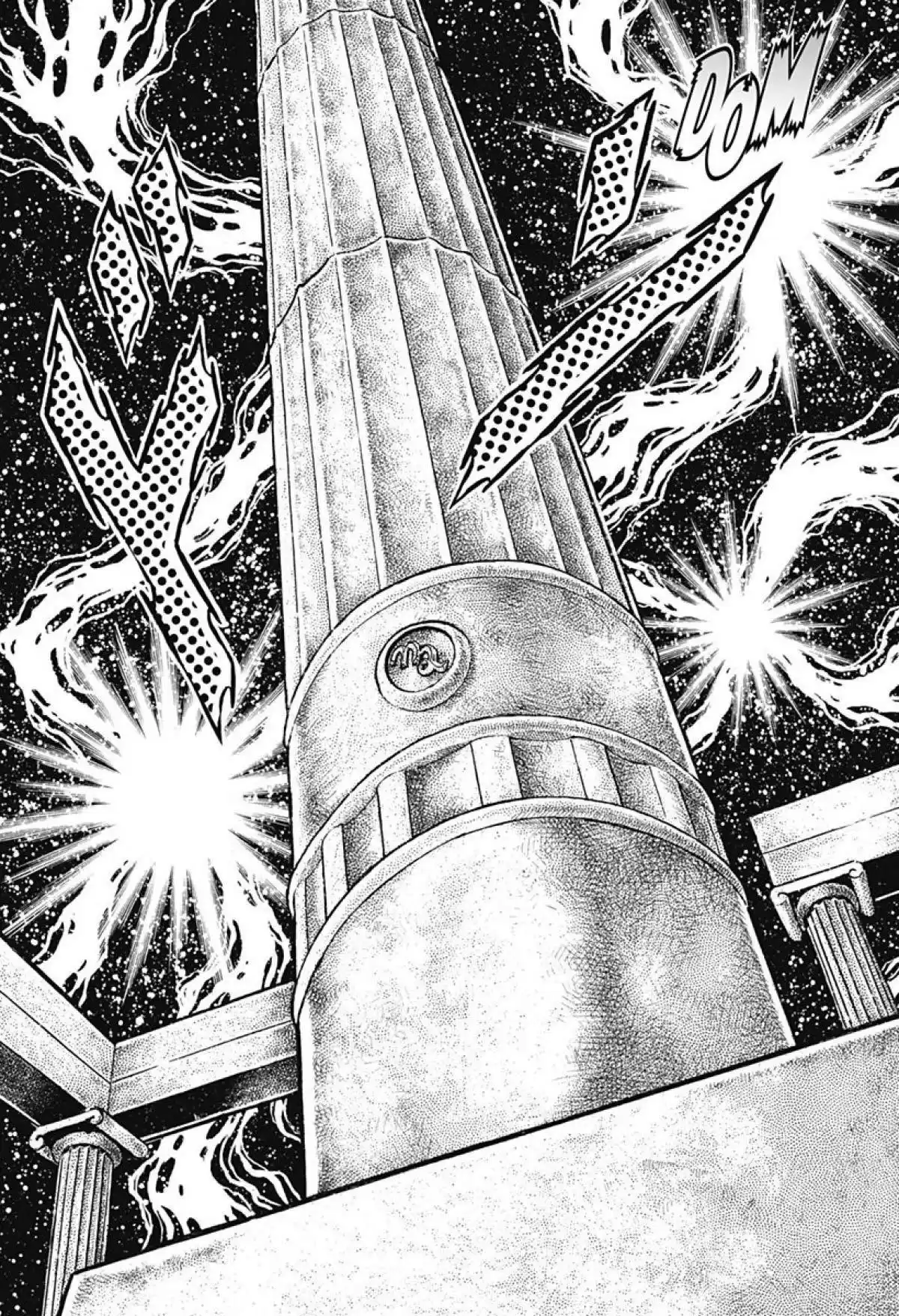 Saint Seiya – Edition Deluxe Volume 14 page 60