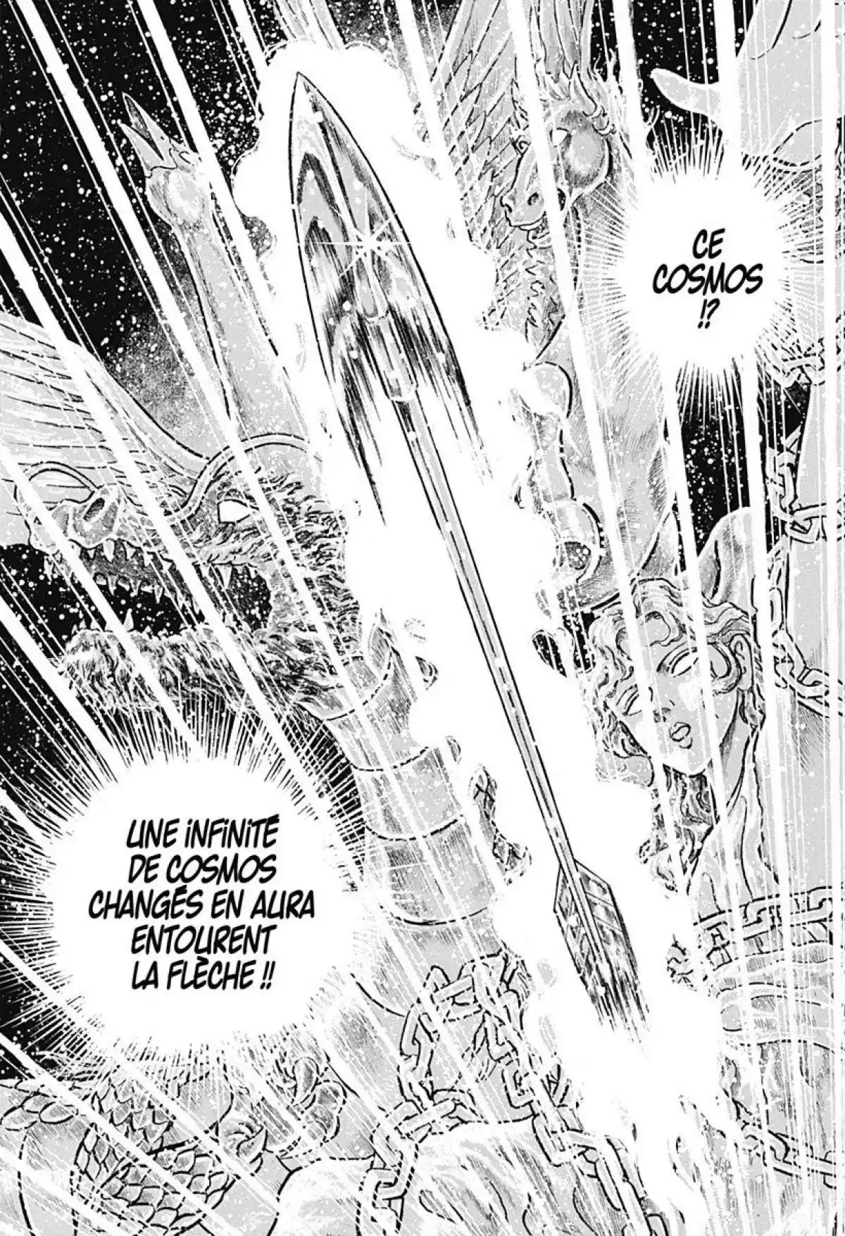 Saint Seiya – Edition Deluxe Volume 14 page 96