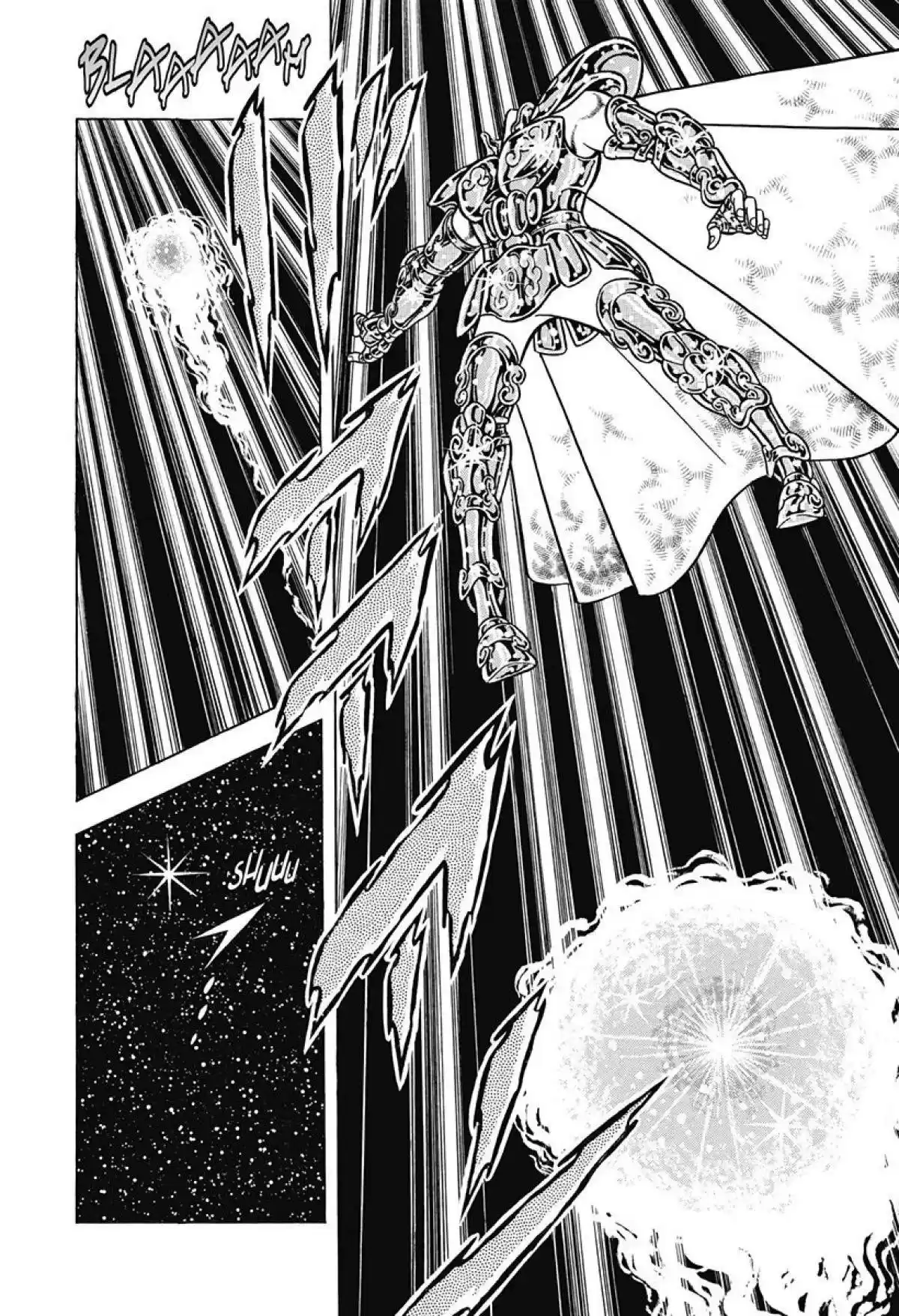 Saint Seiya – Edition Deluxe Volume 6 page 74