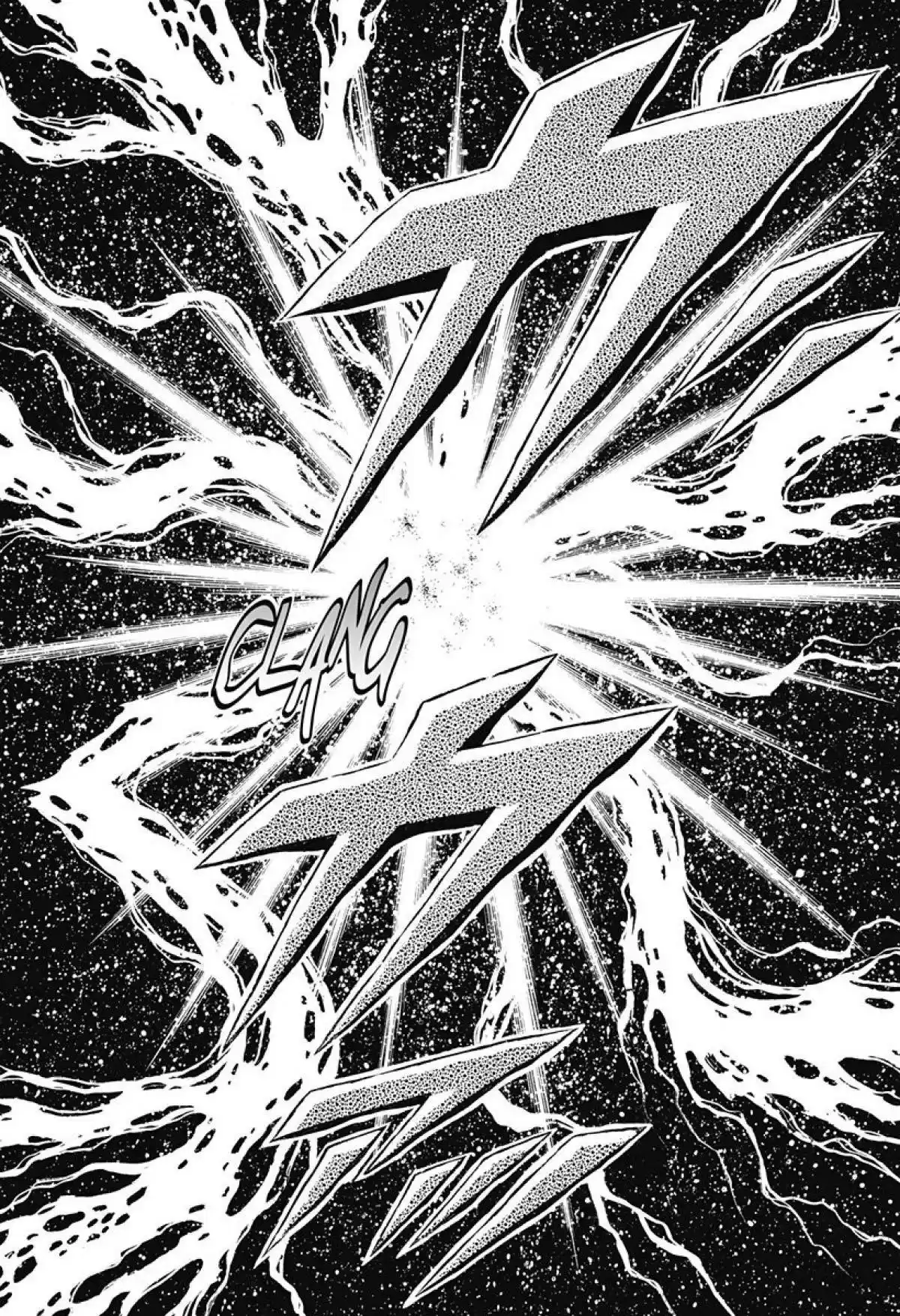 Saint Seiya – Edition Deluxe Volume 9 page 136