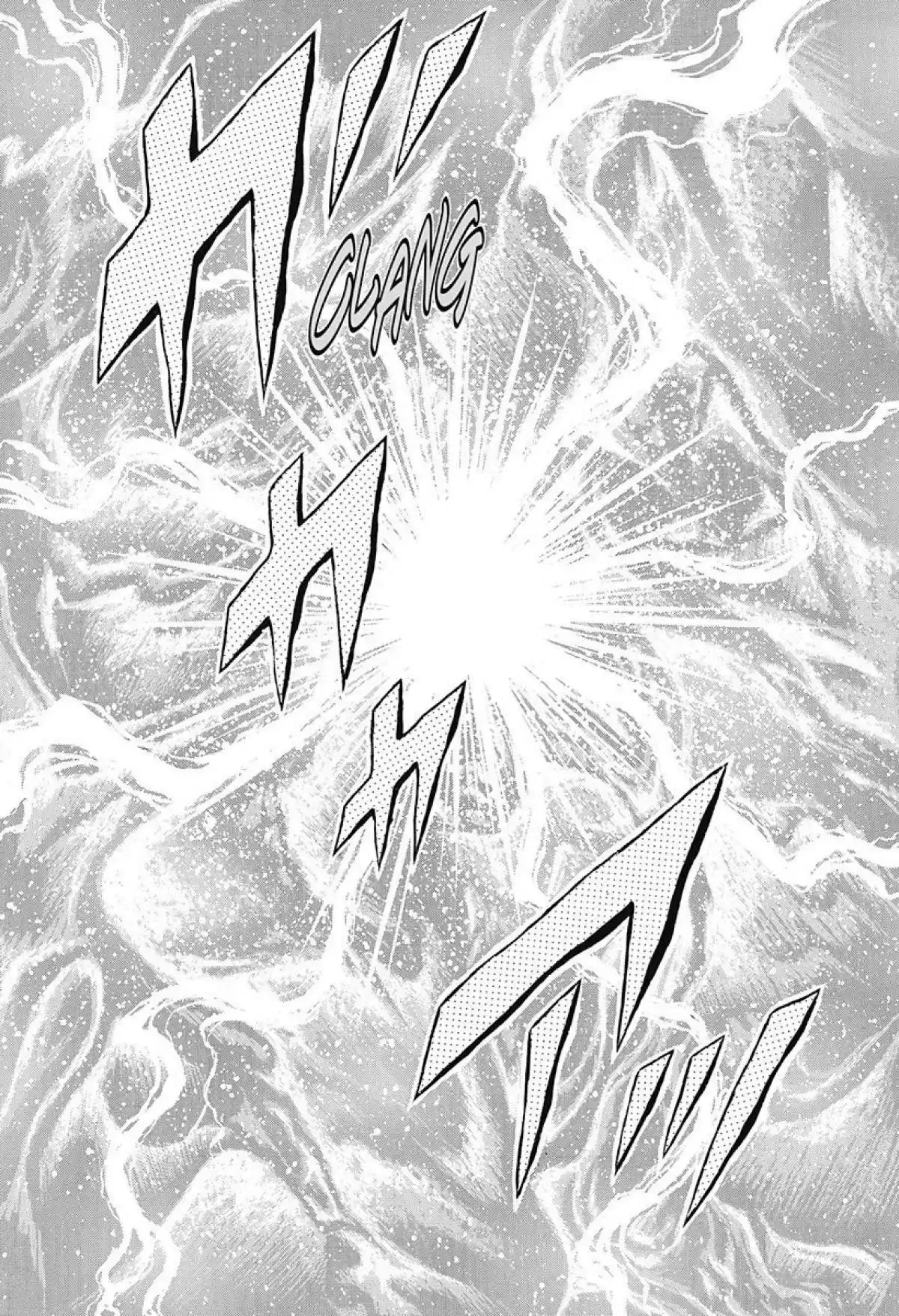 Saint Seiya – Edition Deluxe Volume 8 page 86