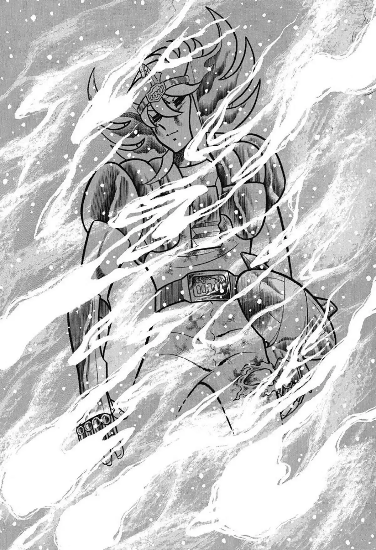 Saint Seiya – Edition Deluxe Volume 7 page 82
