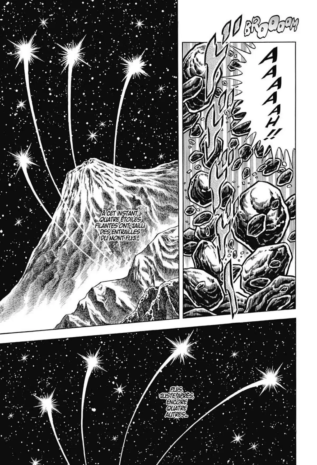 Saint Seiya – Edition Deluxe Volume 4 page 98